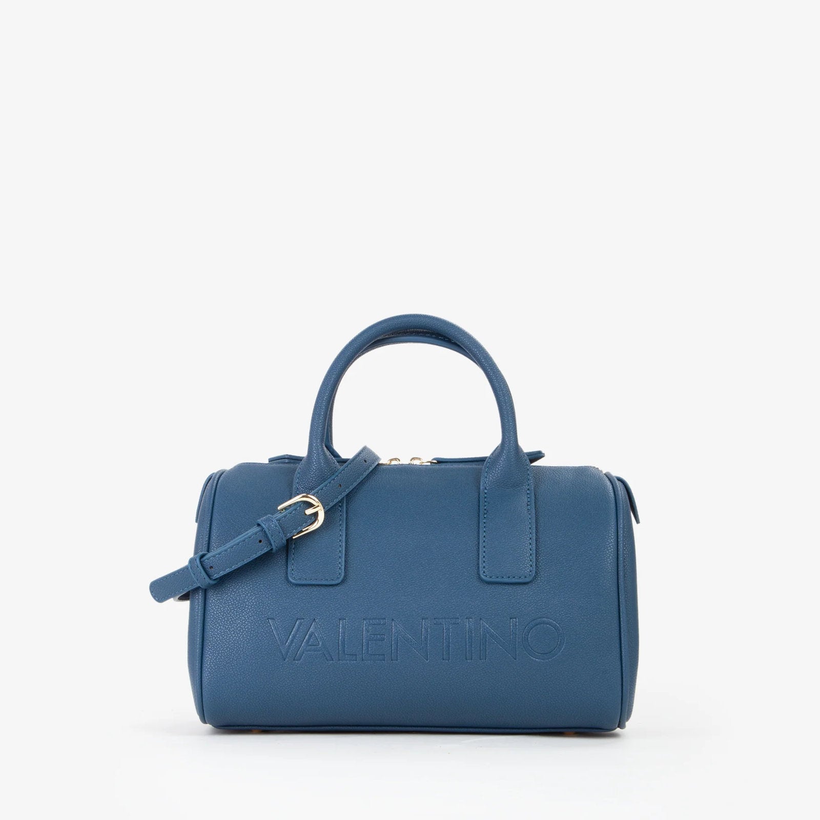#couleur_bleu marine