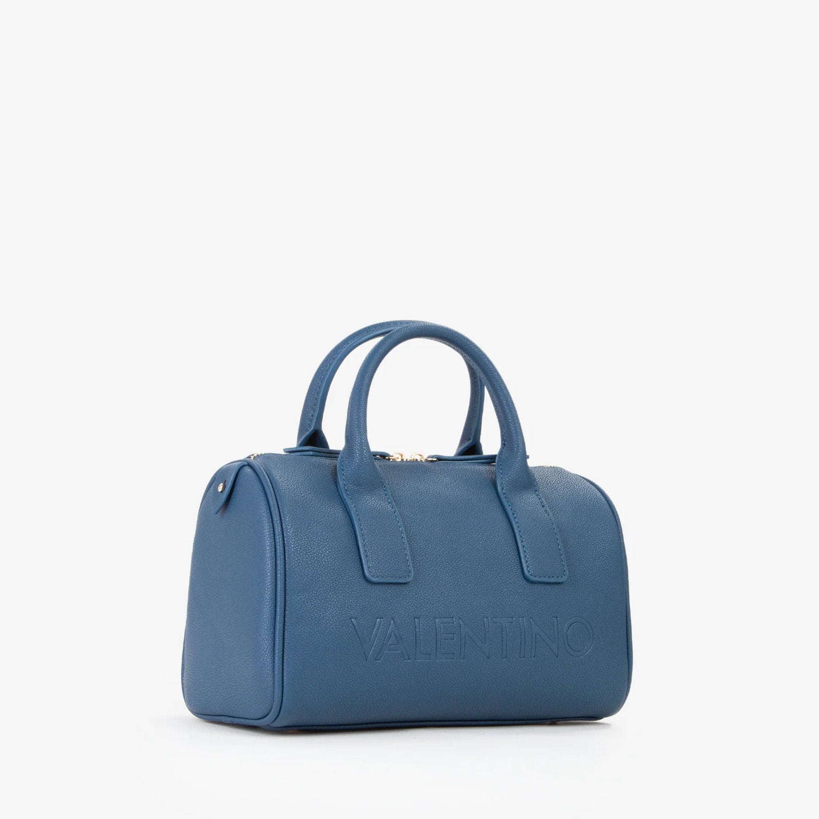 #couleur_bleu marine