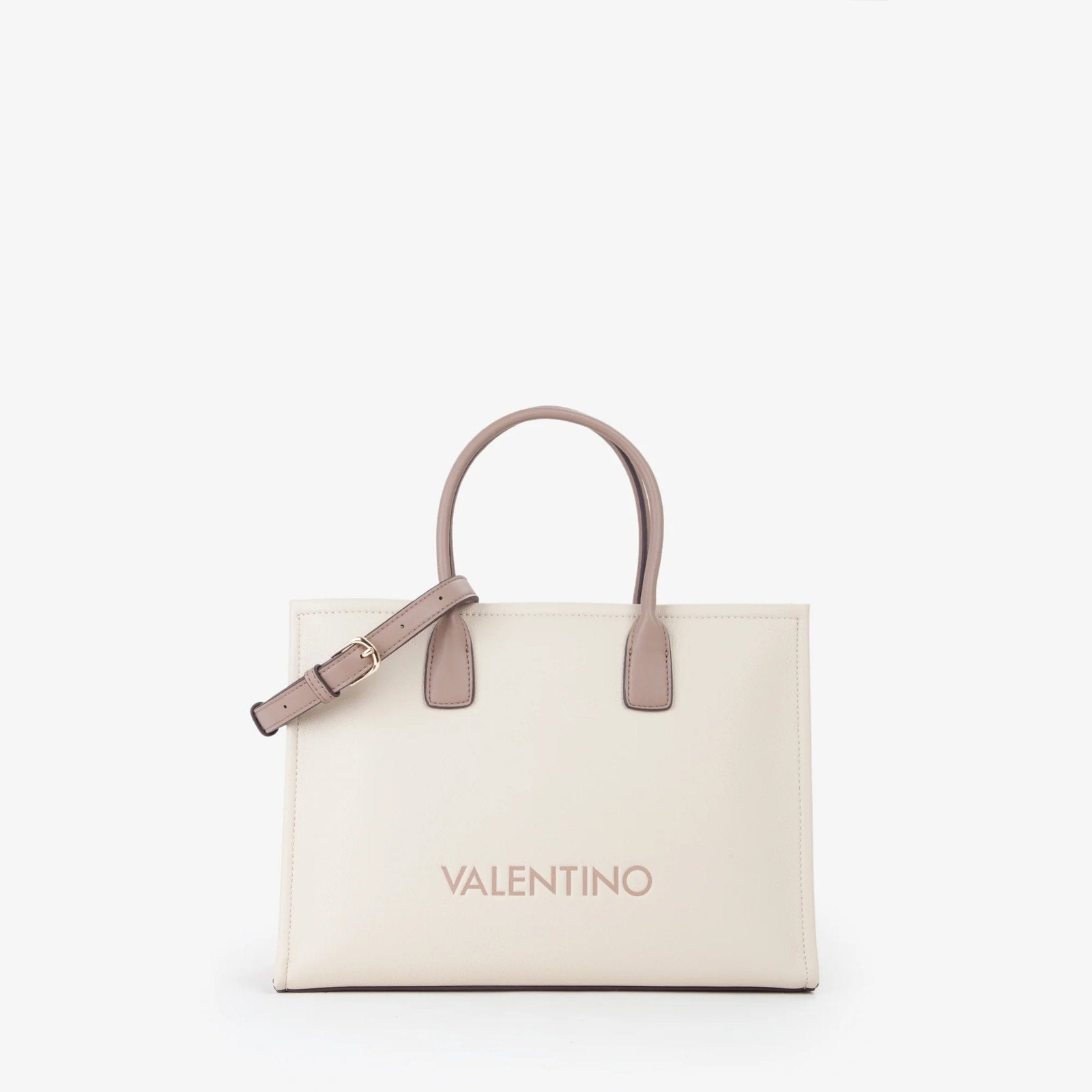 #couleur_multico taupe
