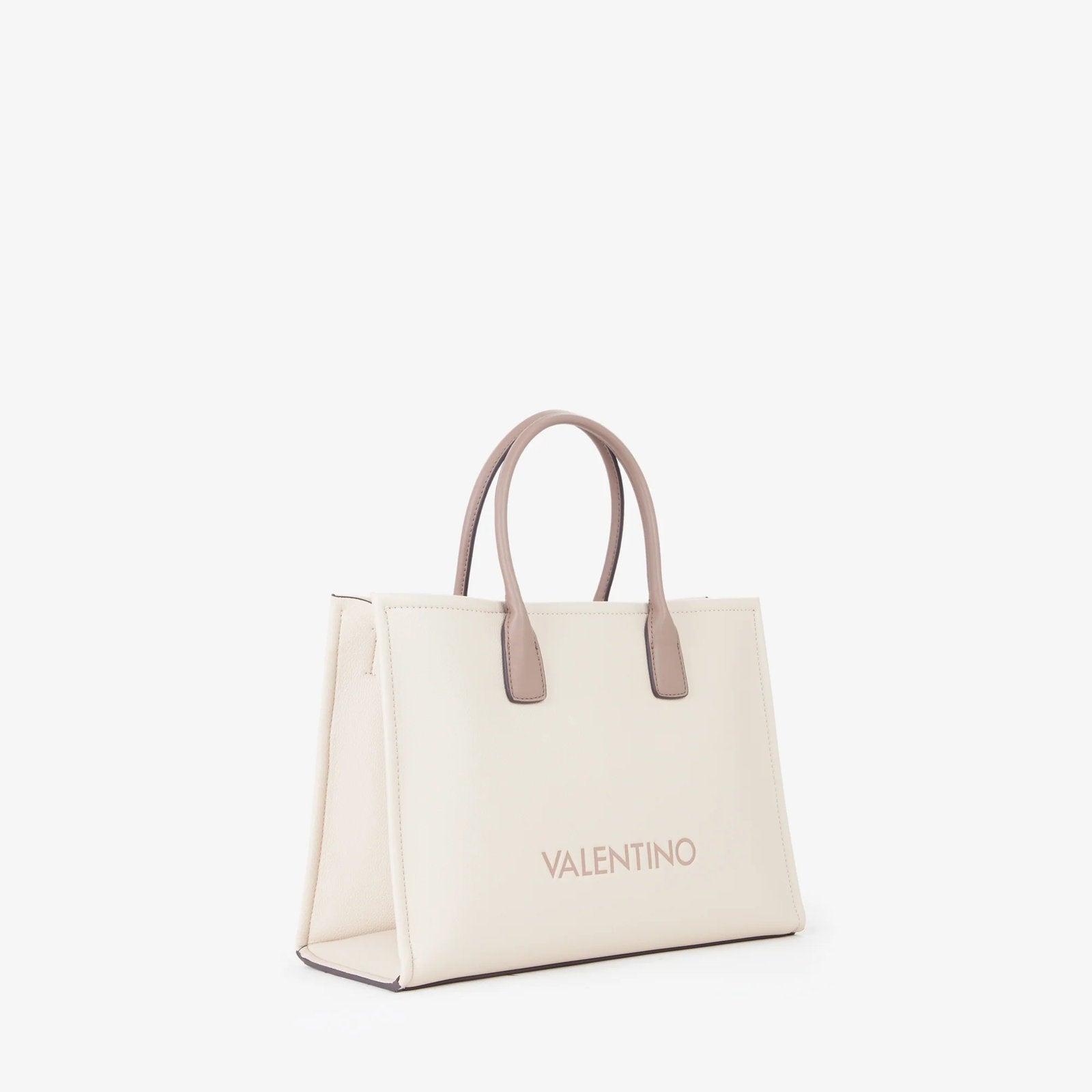 #couleur_multico taupe