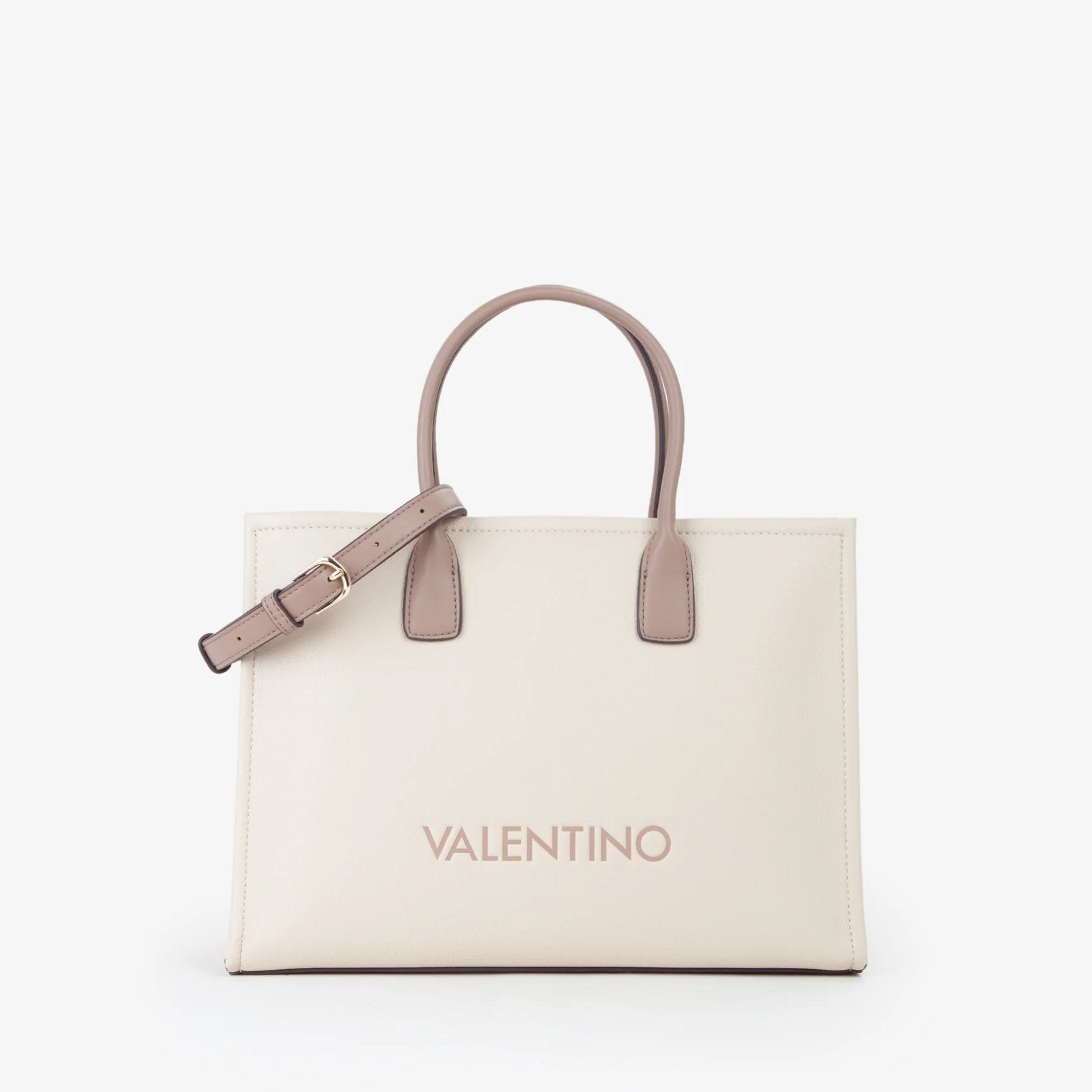 #couleur_multico taupe
