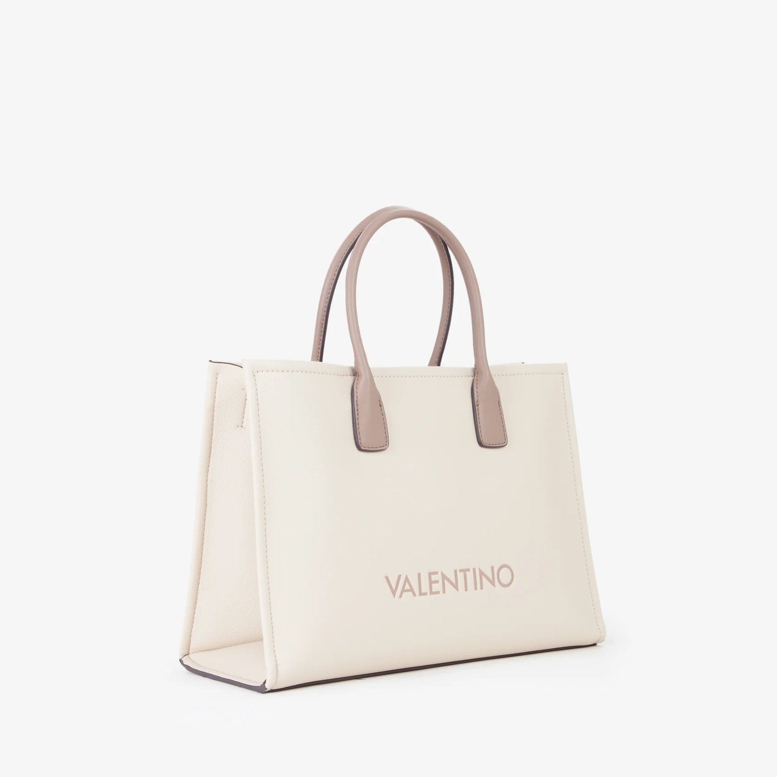 #couleur_multico taupe