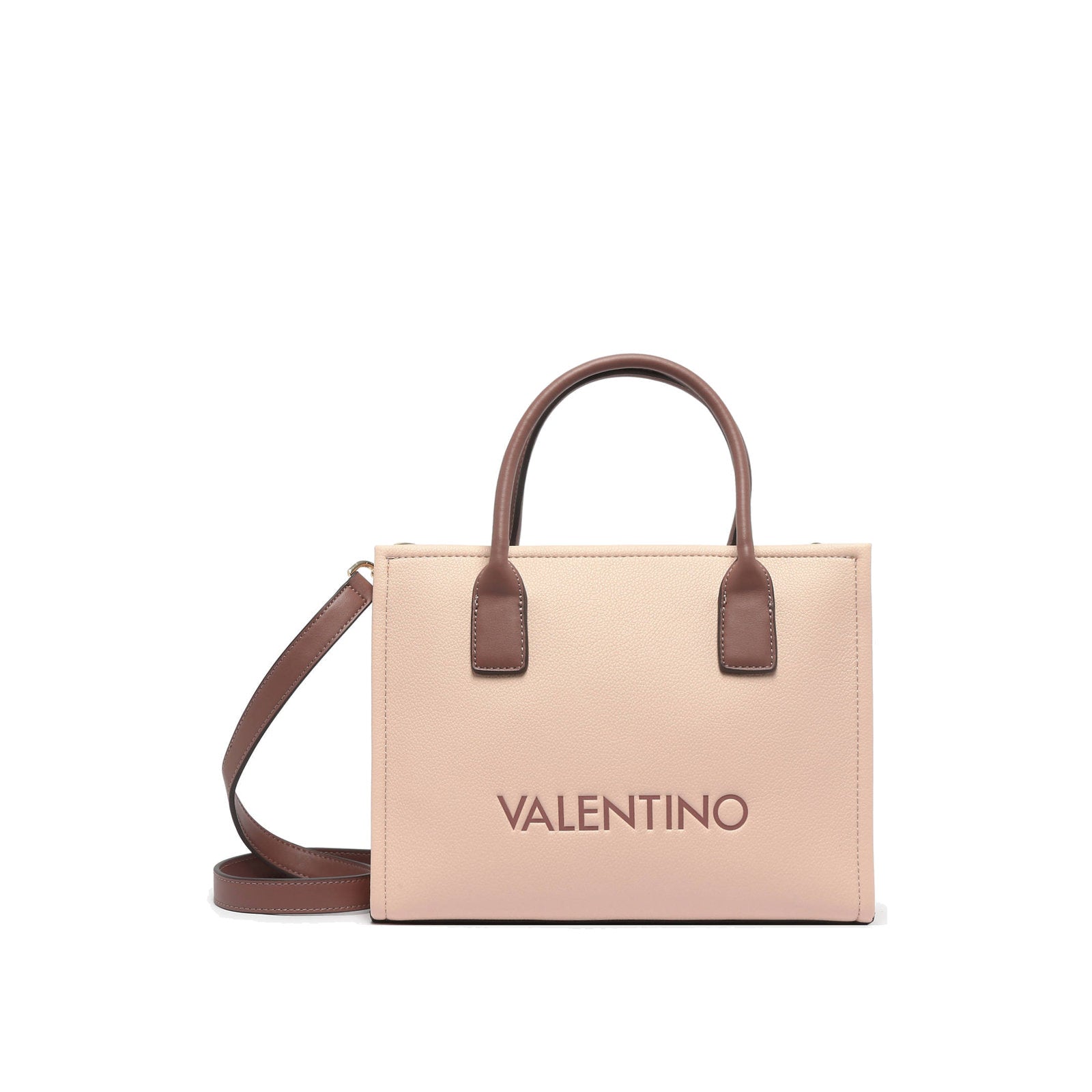 #couleur_rose cipria