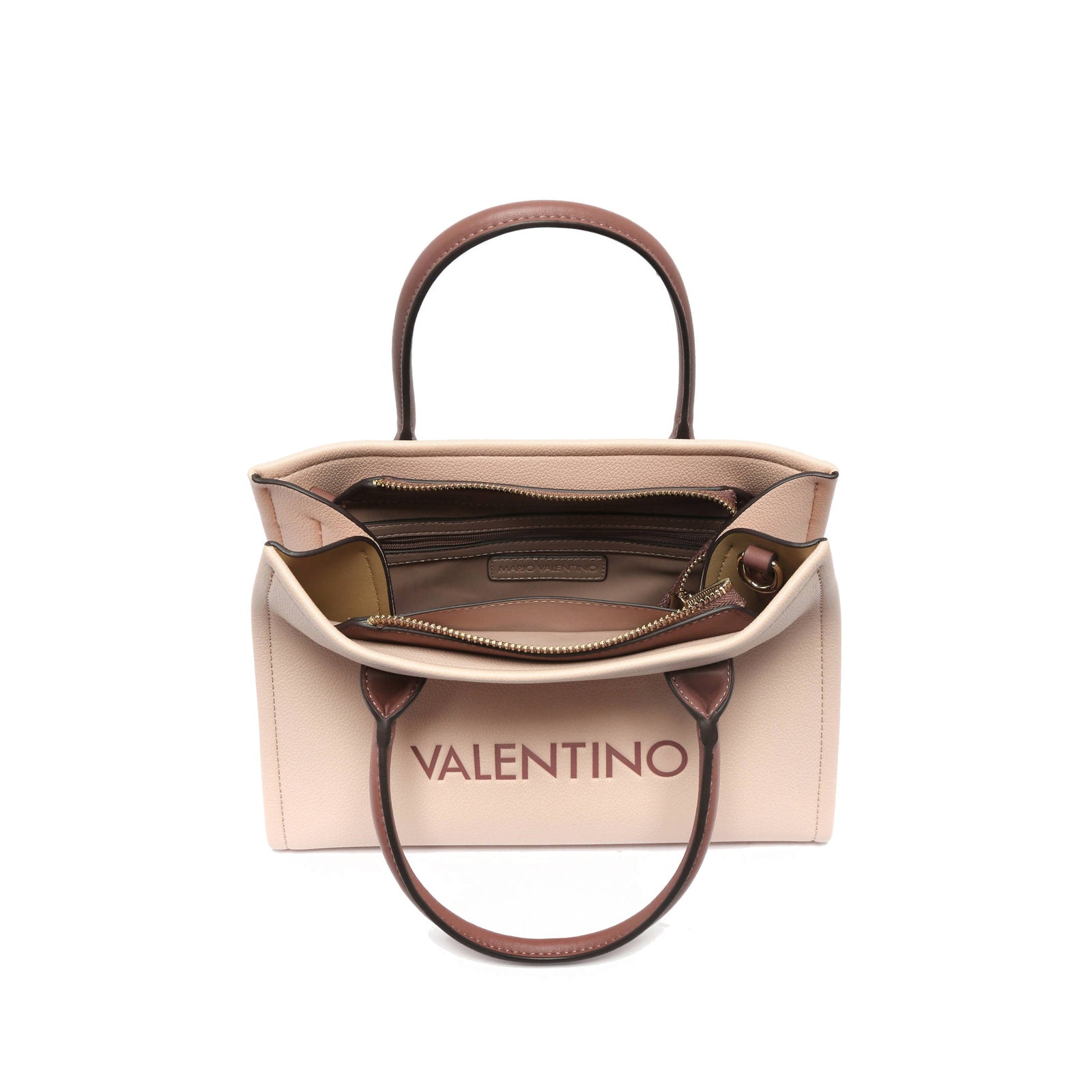 #couleur_rose cipria