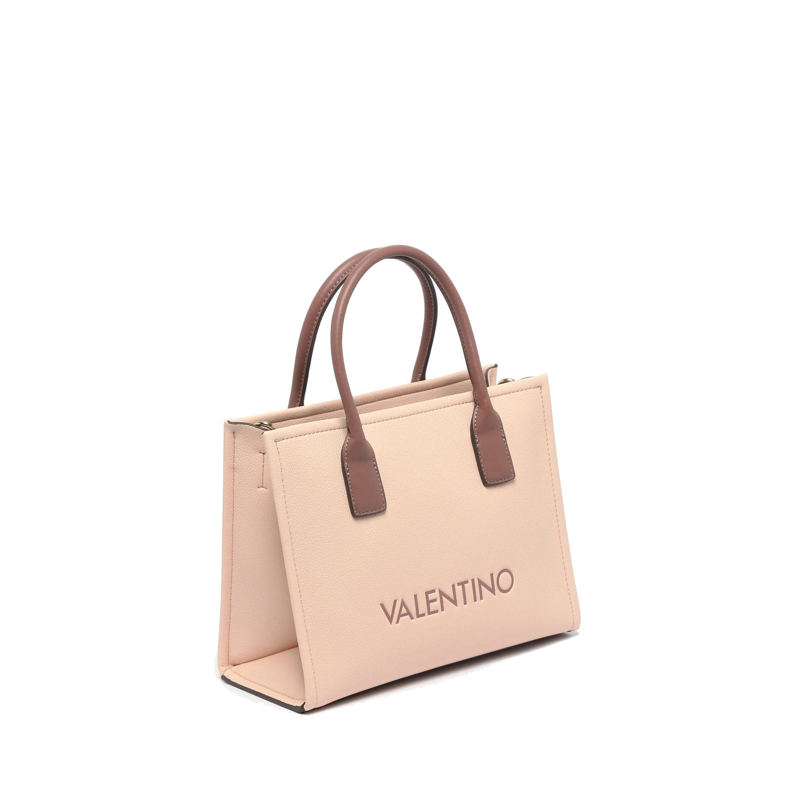 #couleur_rose cipria