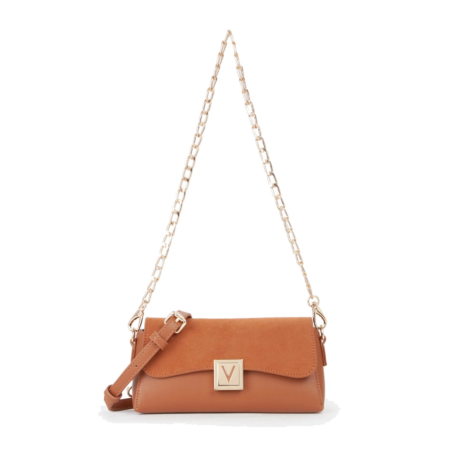 #couleur_camel