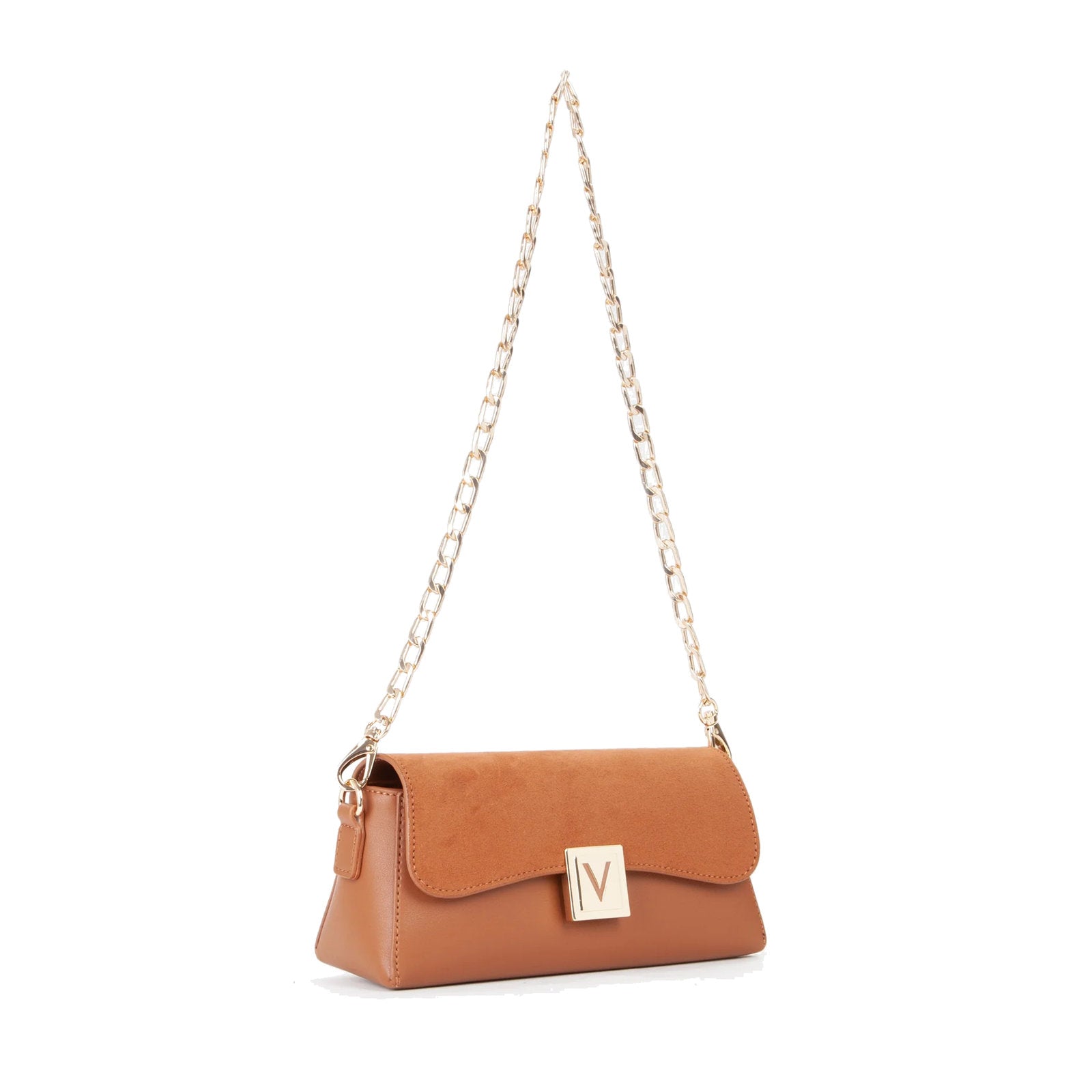 #couleur_camel