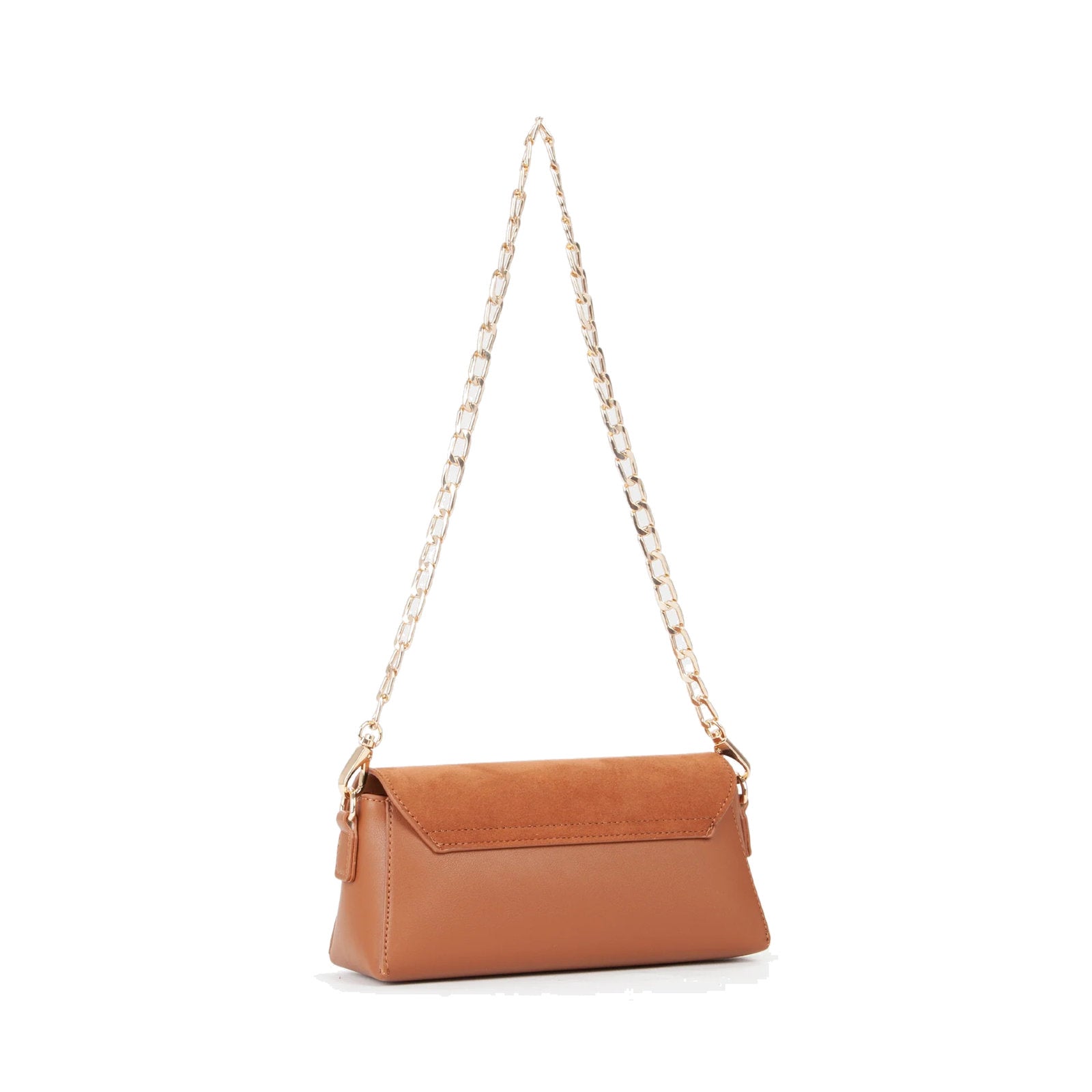 #couleur_camel