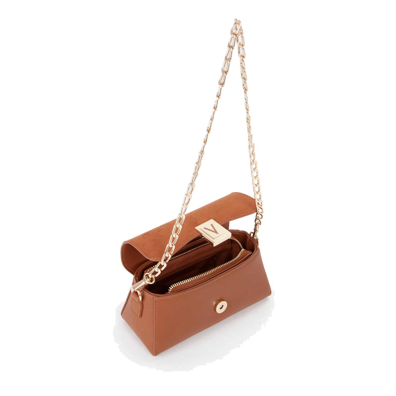 #couleur_camel