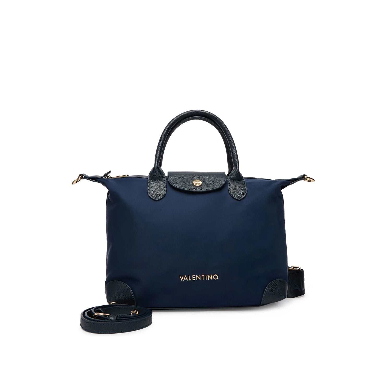 #couleur_bleu marine