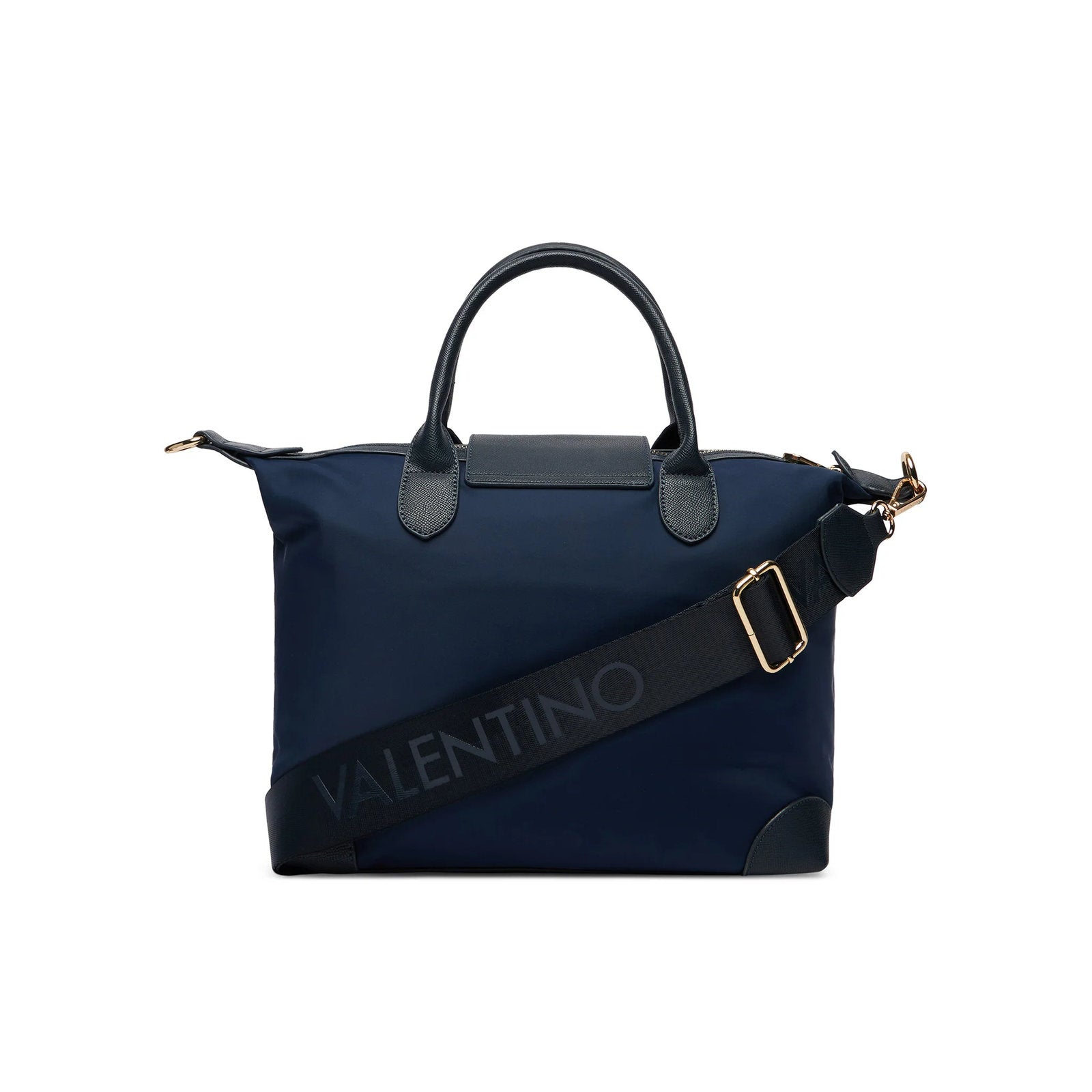 #couleur_bleu marine