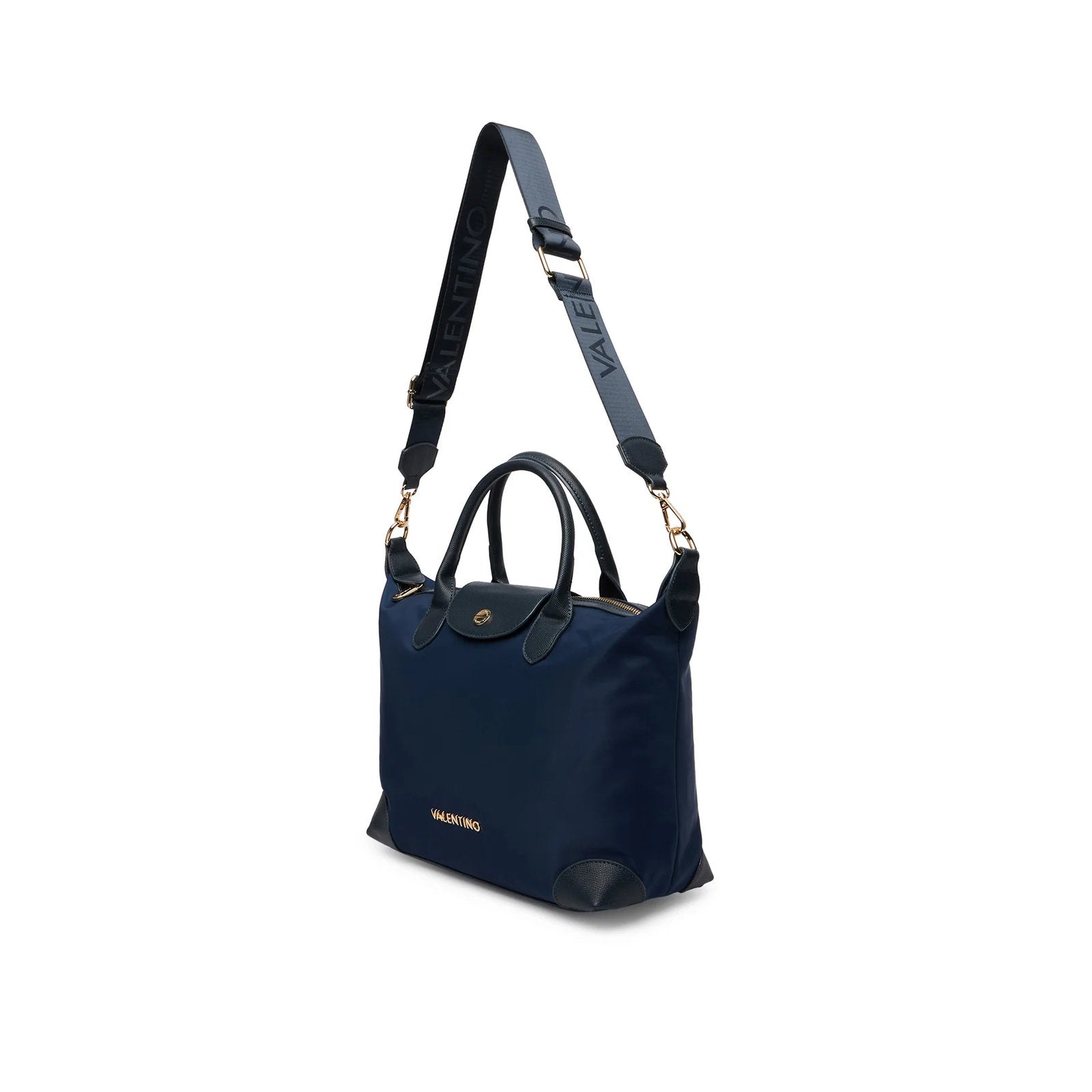 #couleur_bleu marine