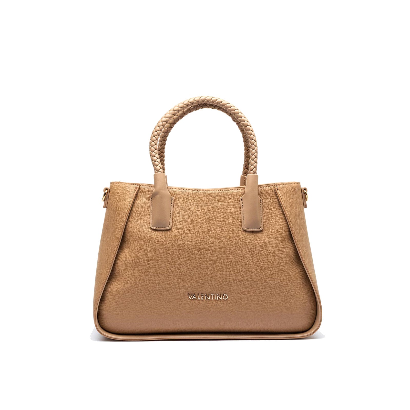 #couleur_beige
