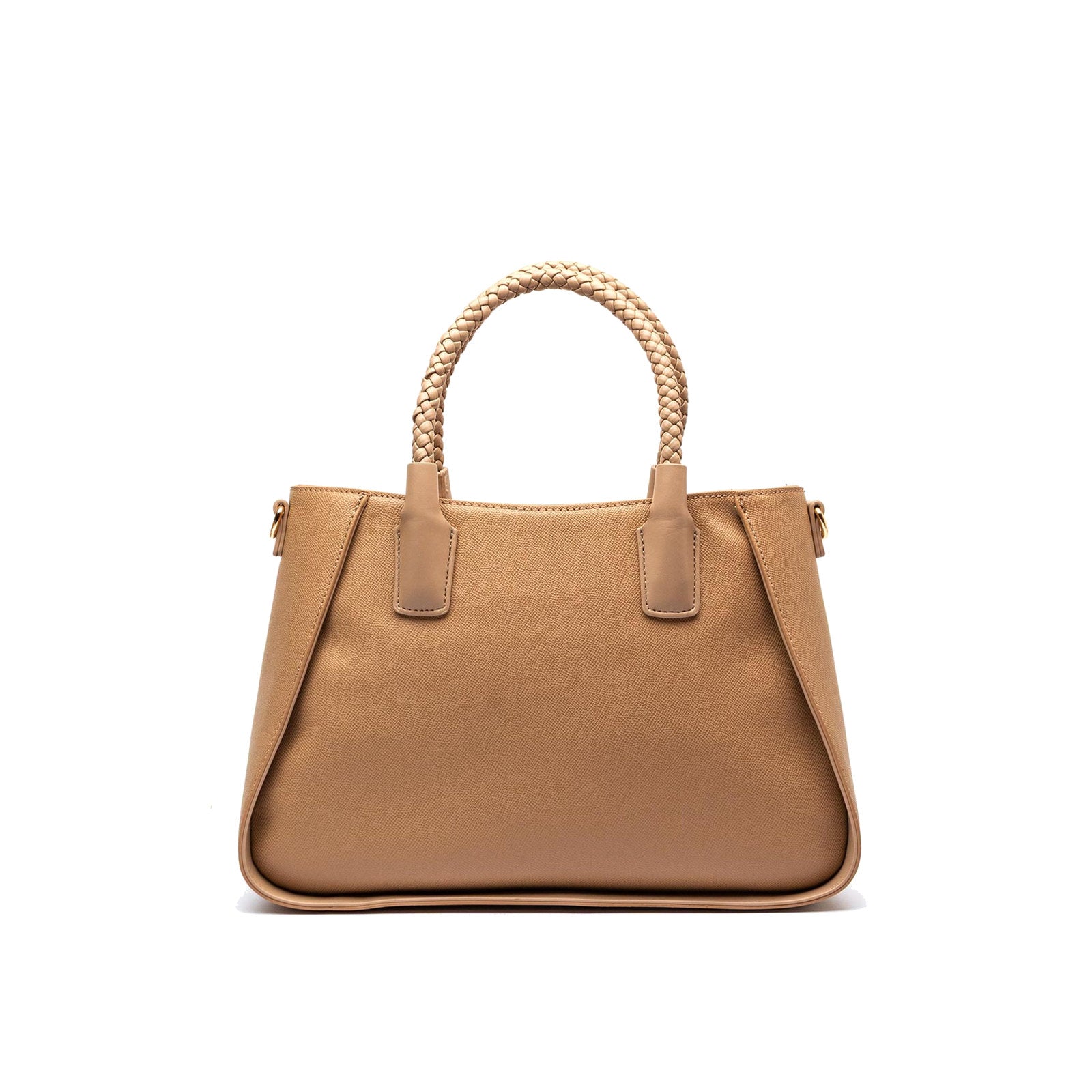 #couleur_beige