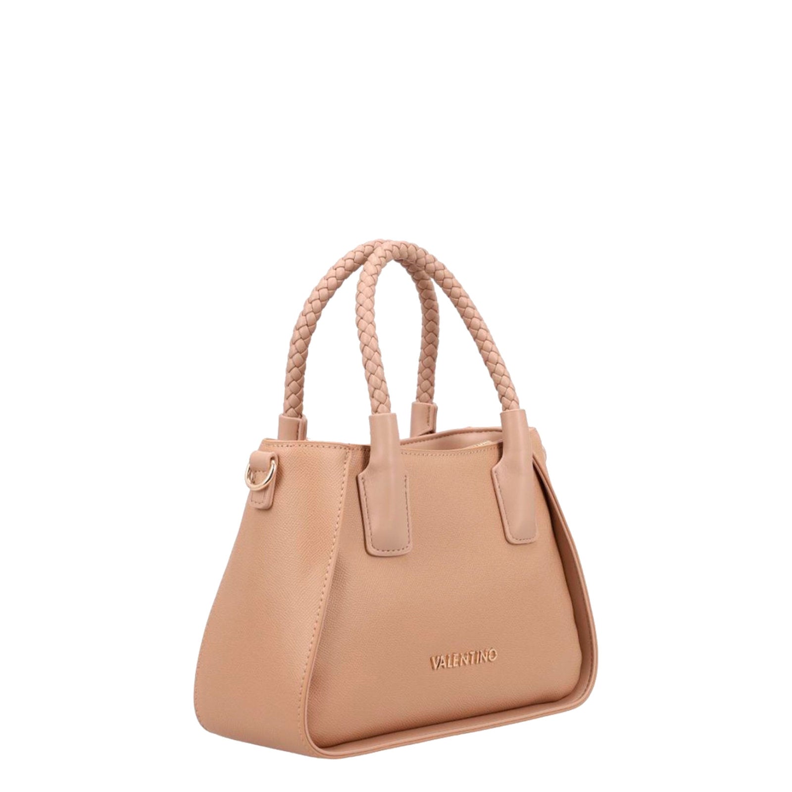 #couleur_beige