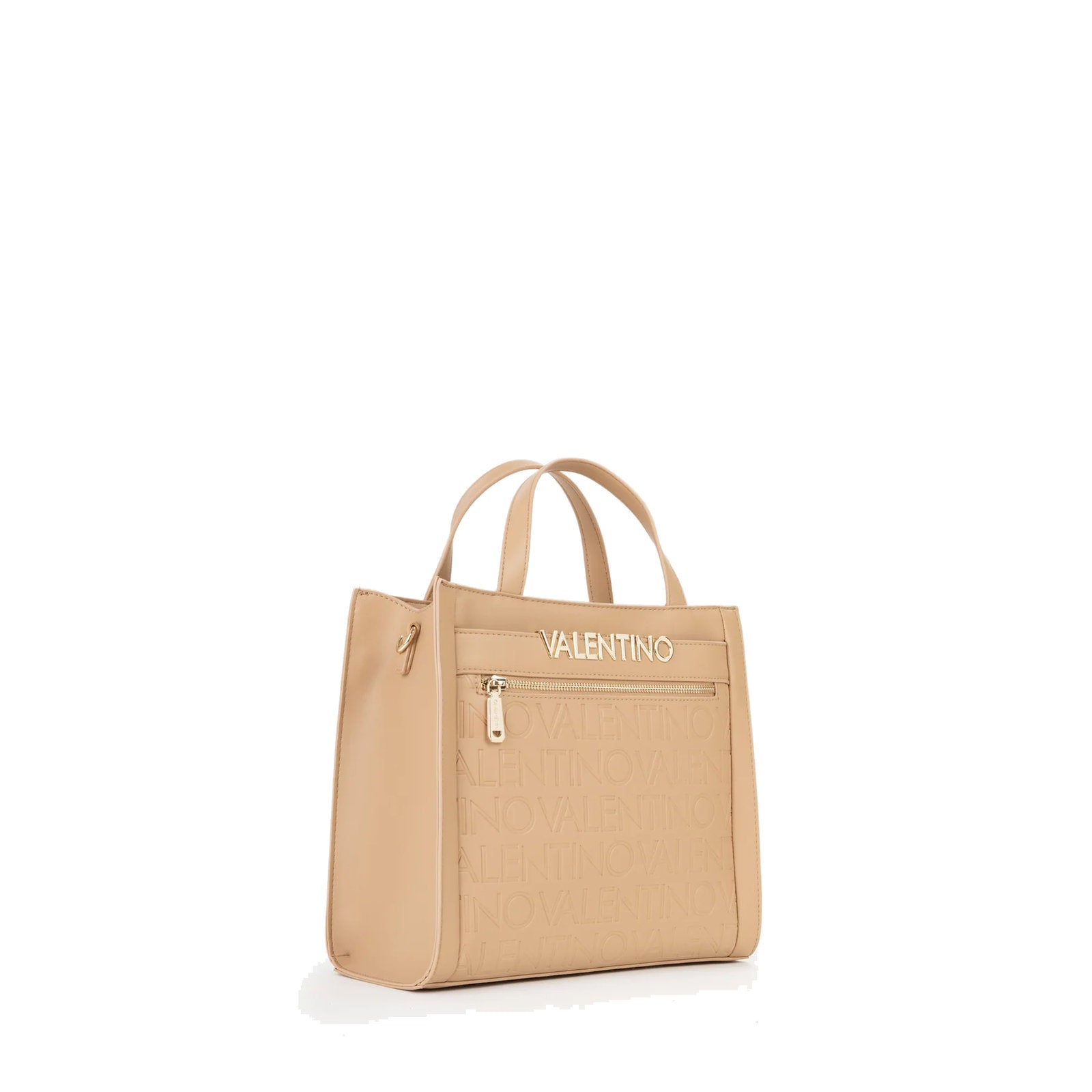 #couleur_beige