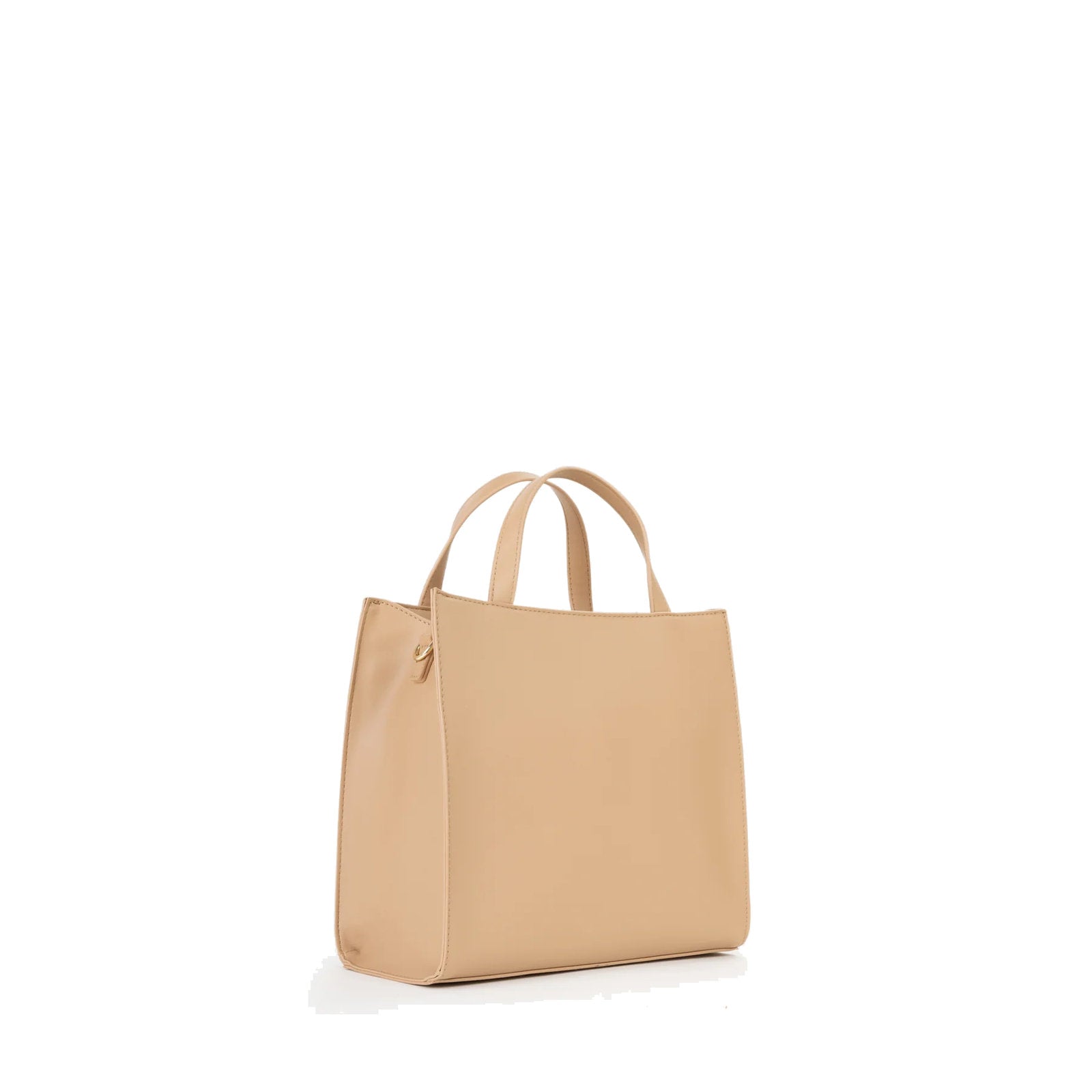 #couleur_beige