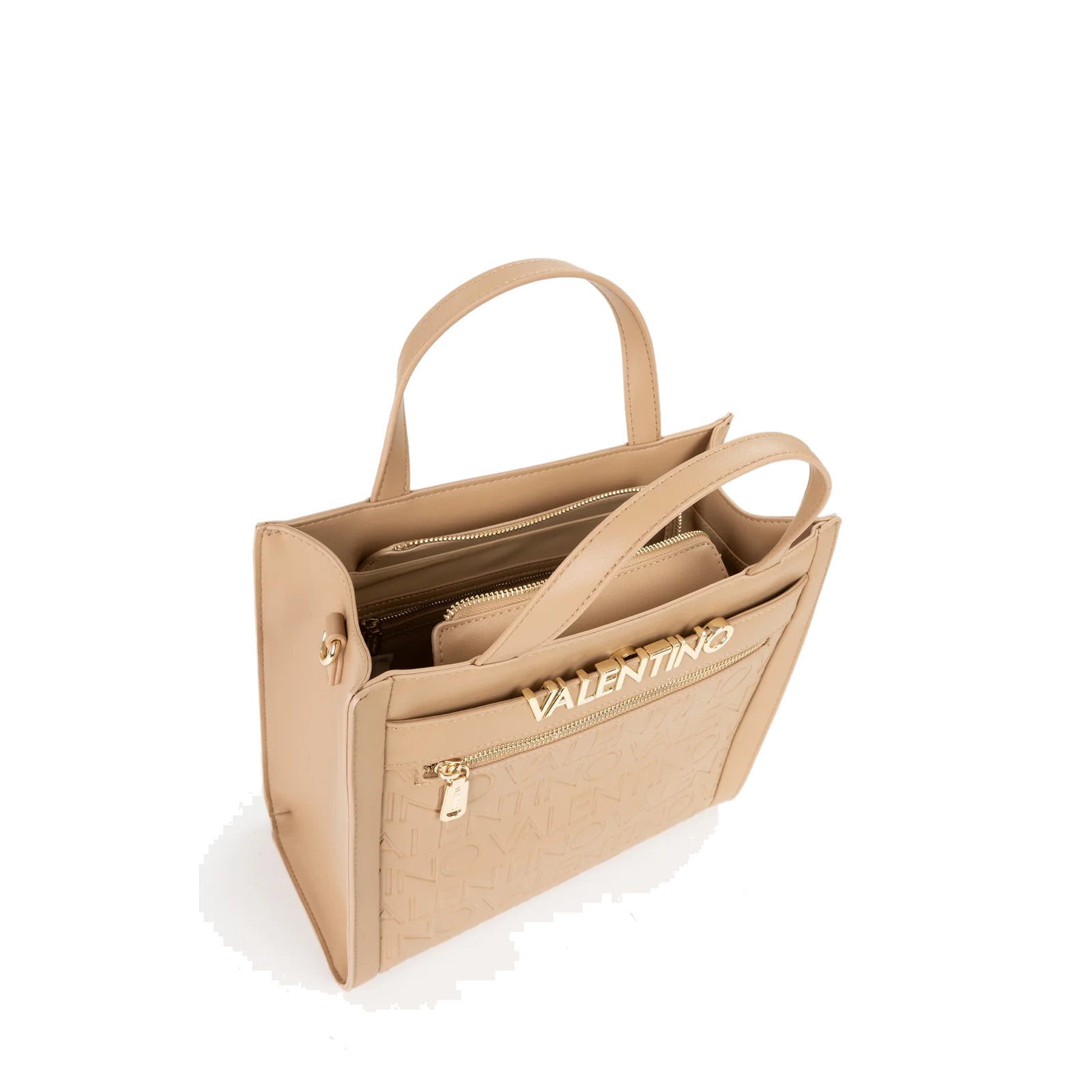 #couleur_beige