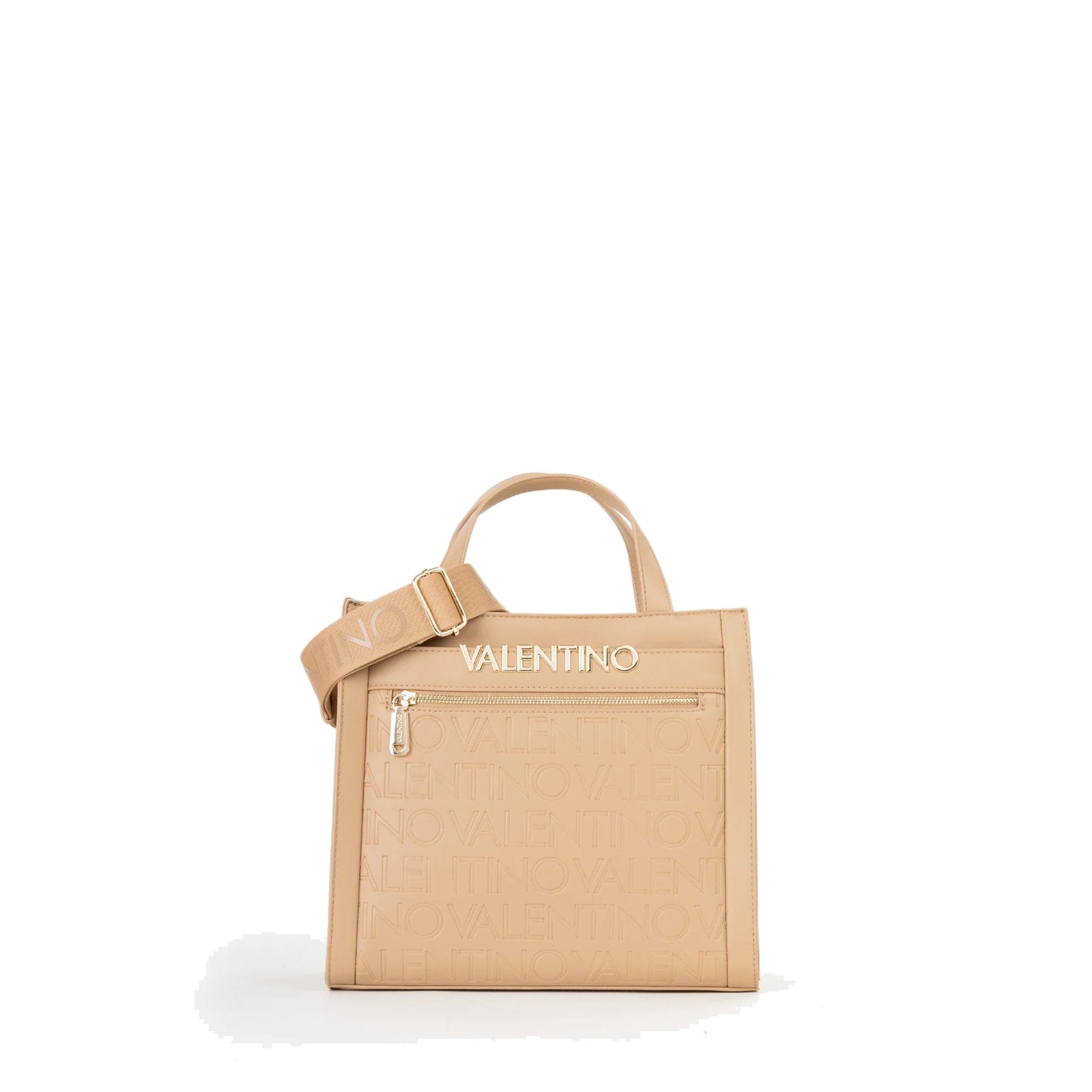 #couleur_beige
