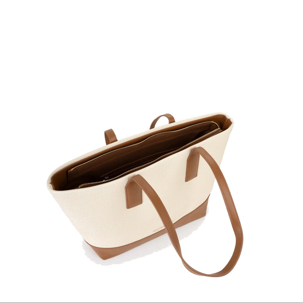 #ouleur_natural/cognac