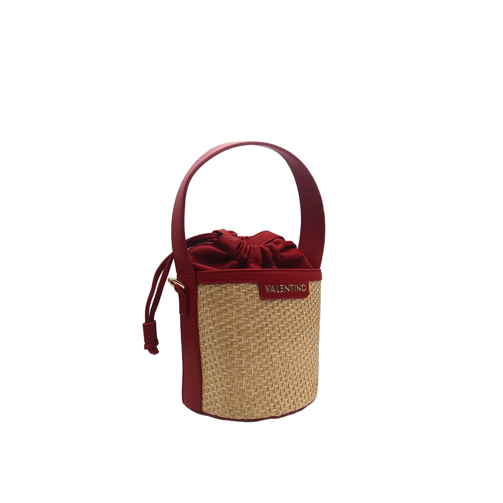 #couleur_blanc/rouge