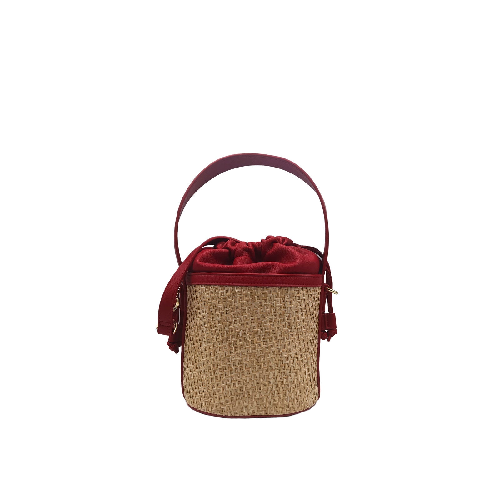 #couleur_blanc/rouge