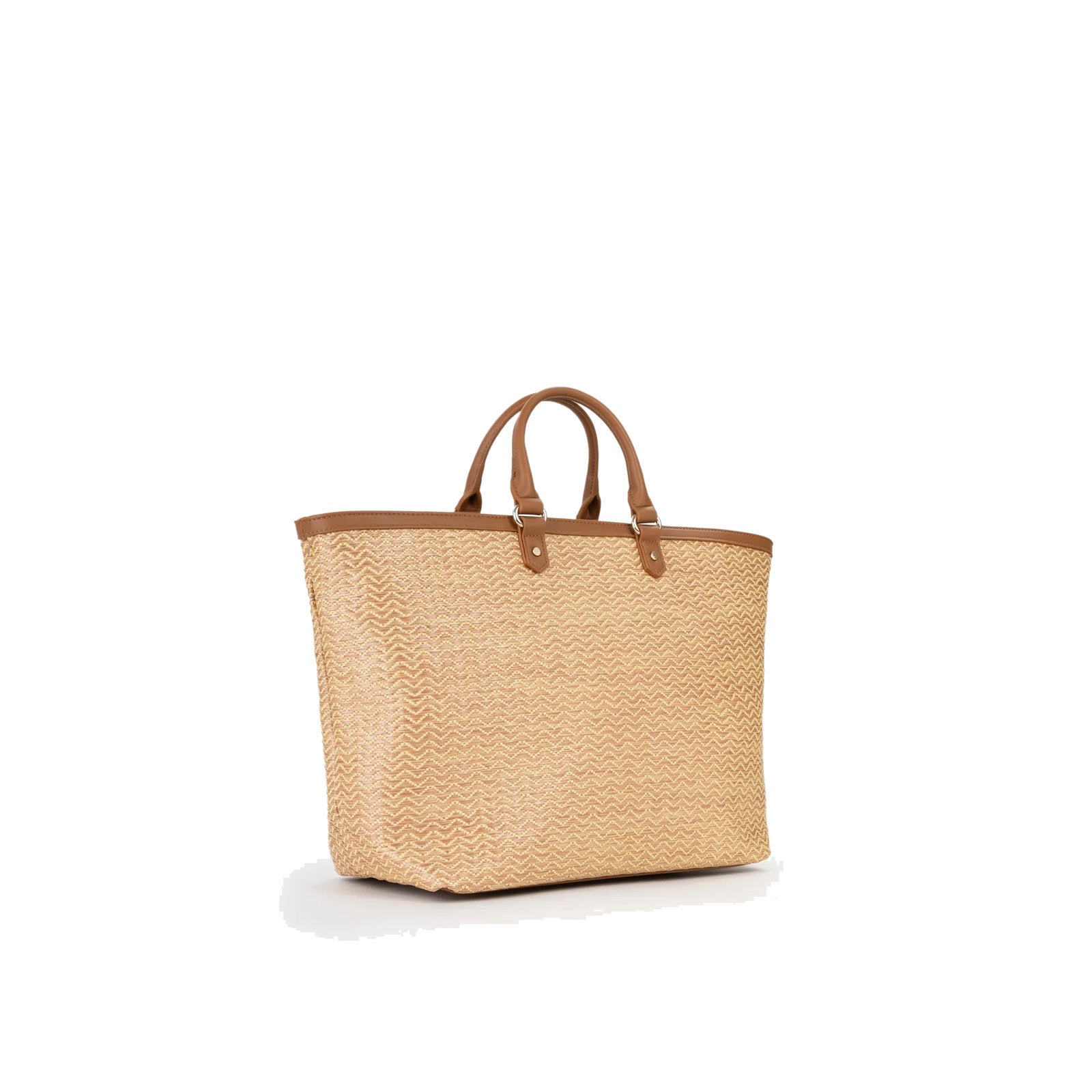 #couleur_natural/cognac