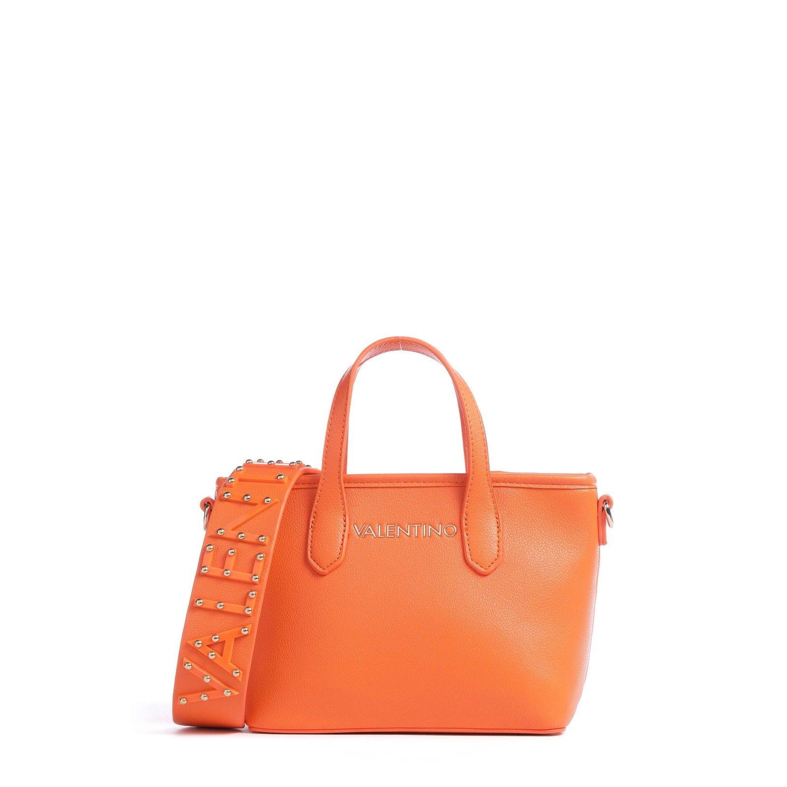 #couleur_orange