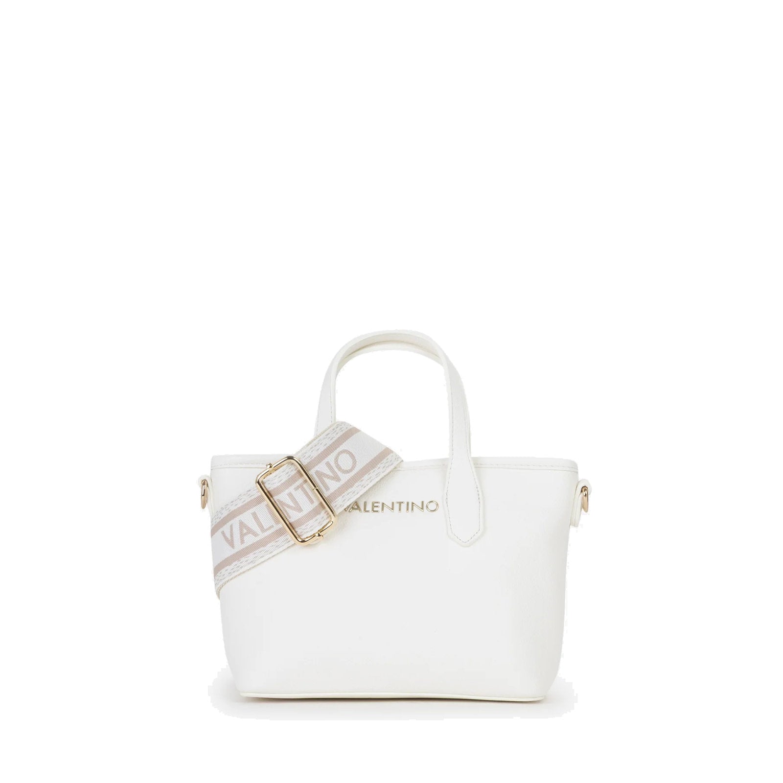 #couleur_blanc
