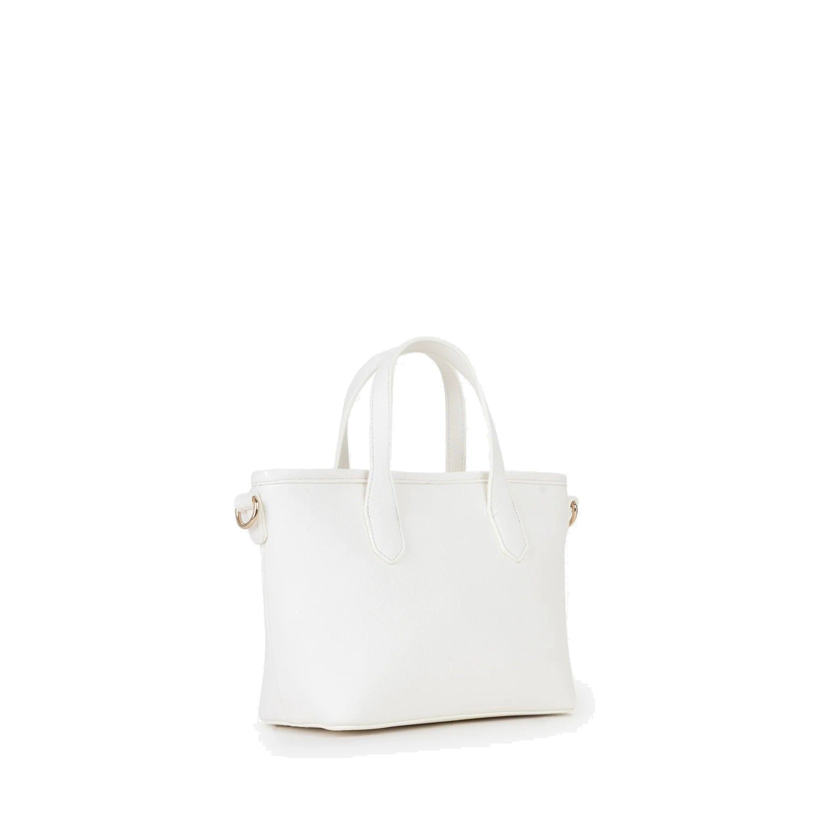 #couleur_blanc