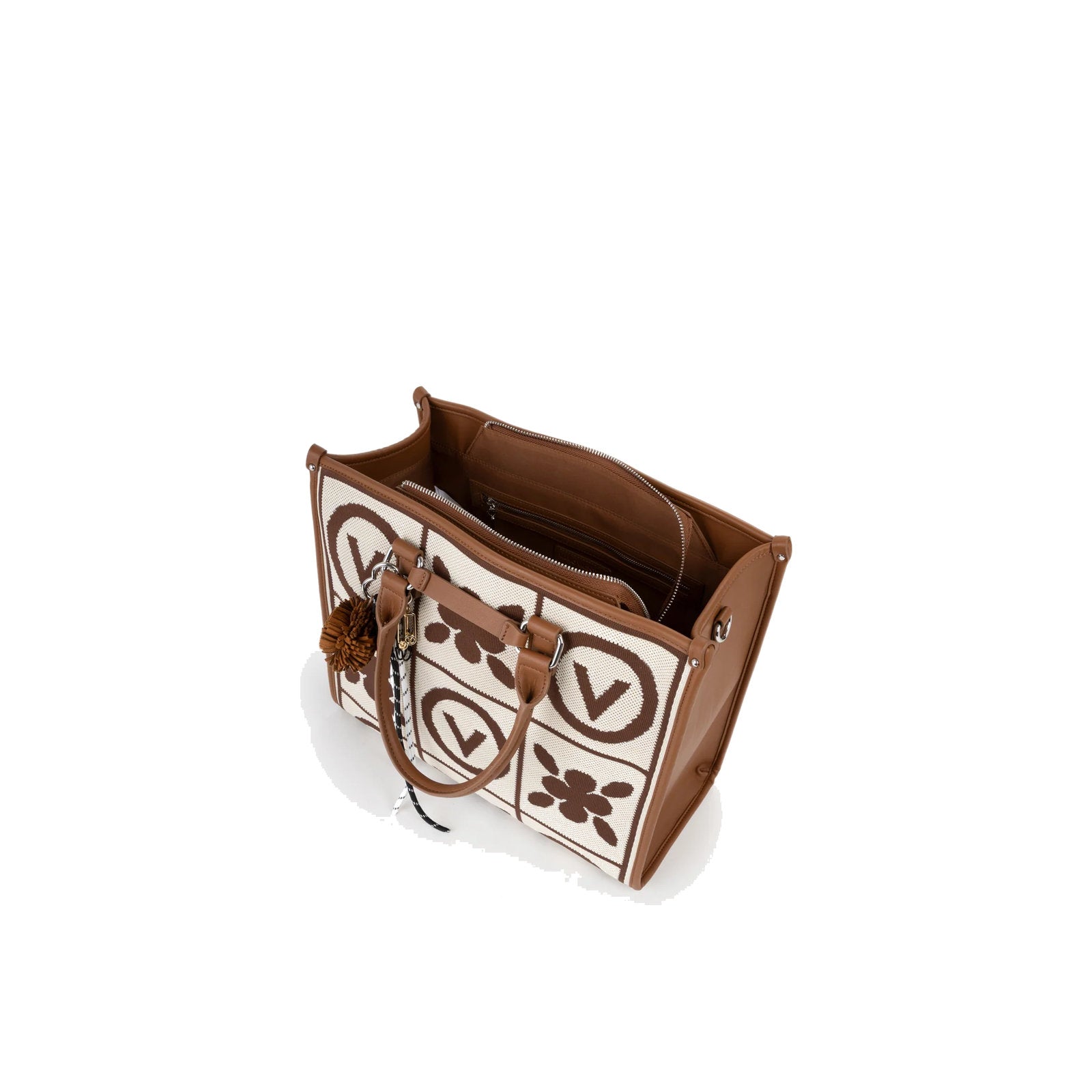 #couleur_natural/cognac