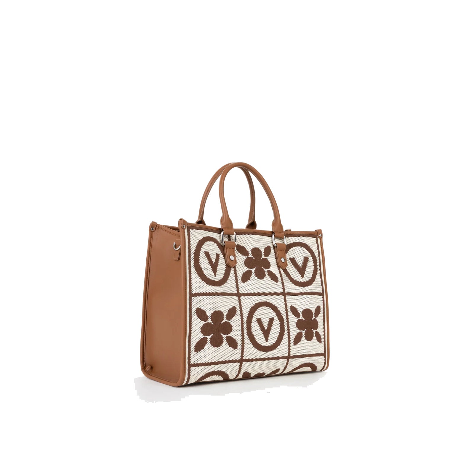 #couleur_natural/cognac