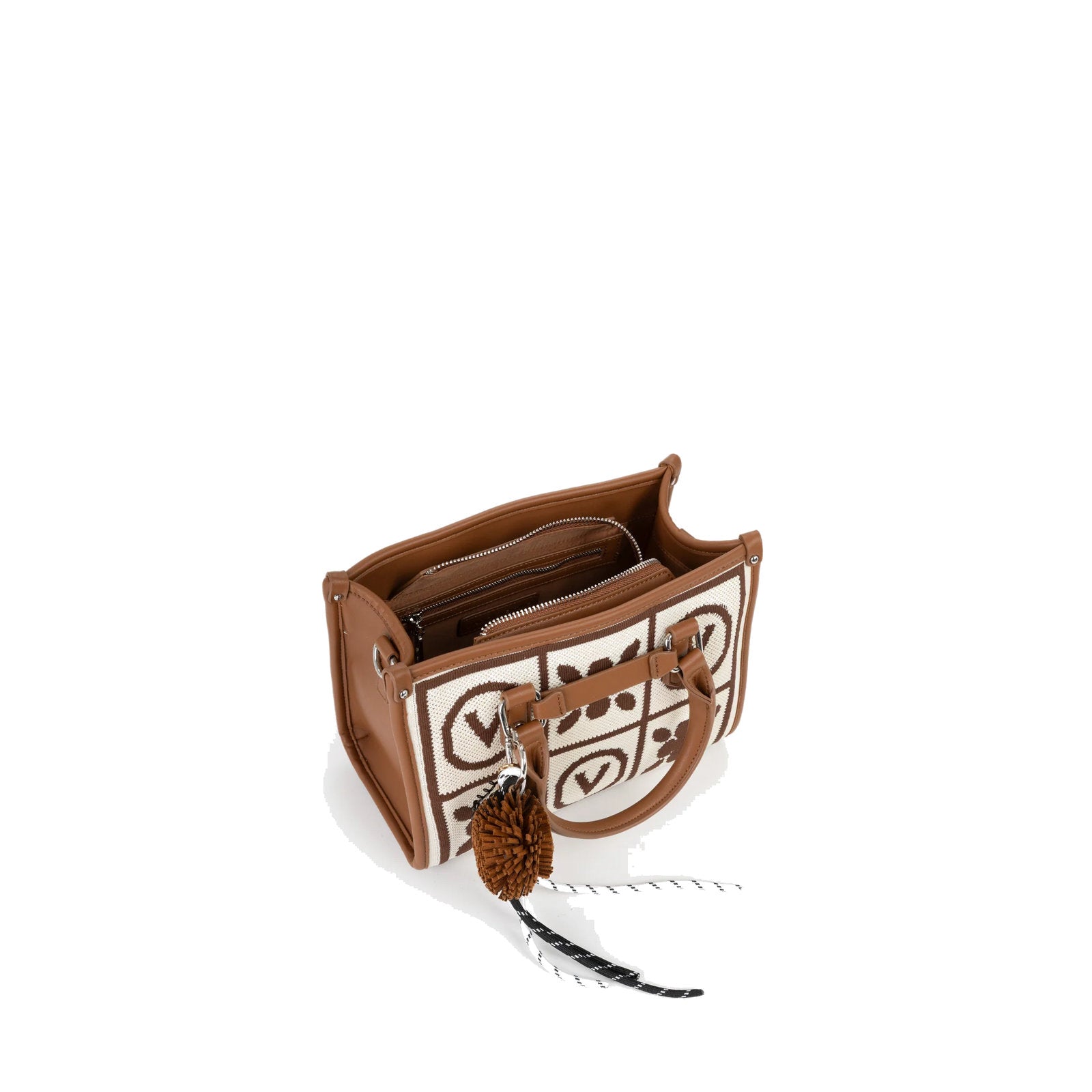 #couleur_natural/cognac