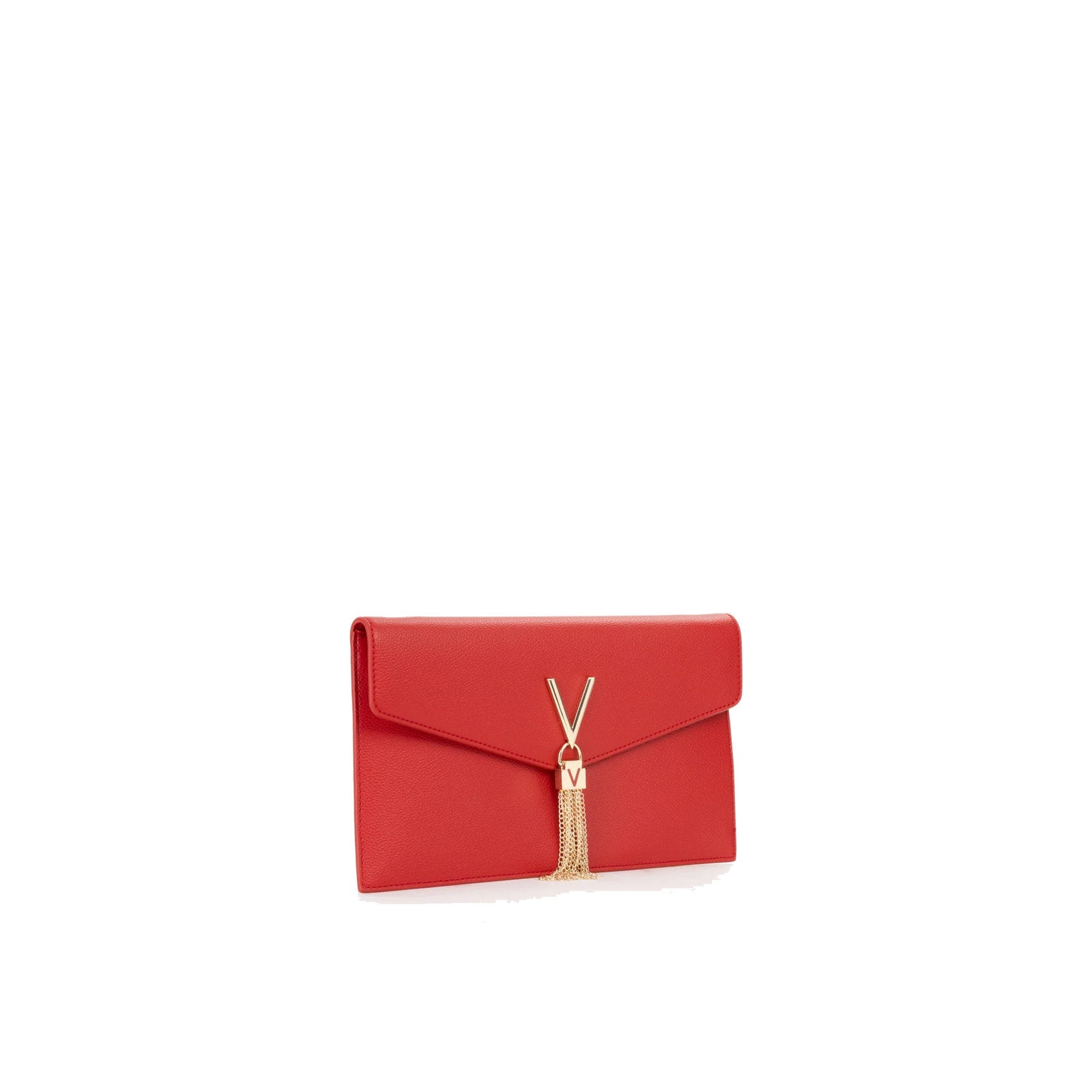 #couleur_rouge