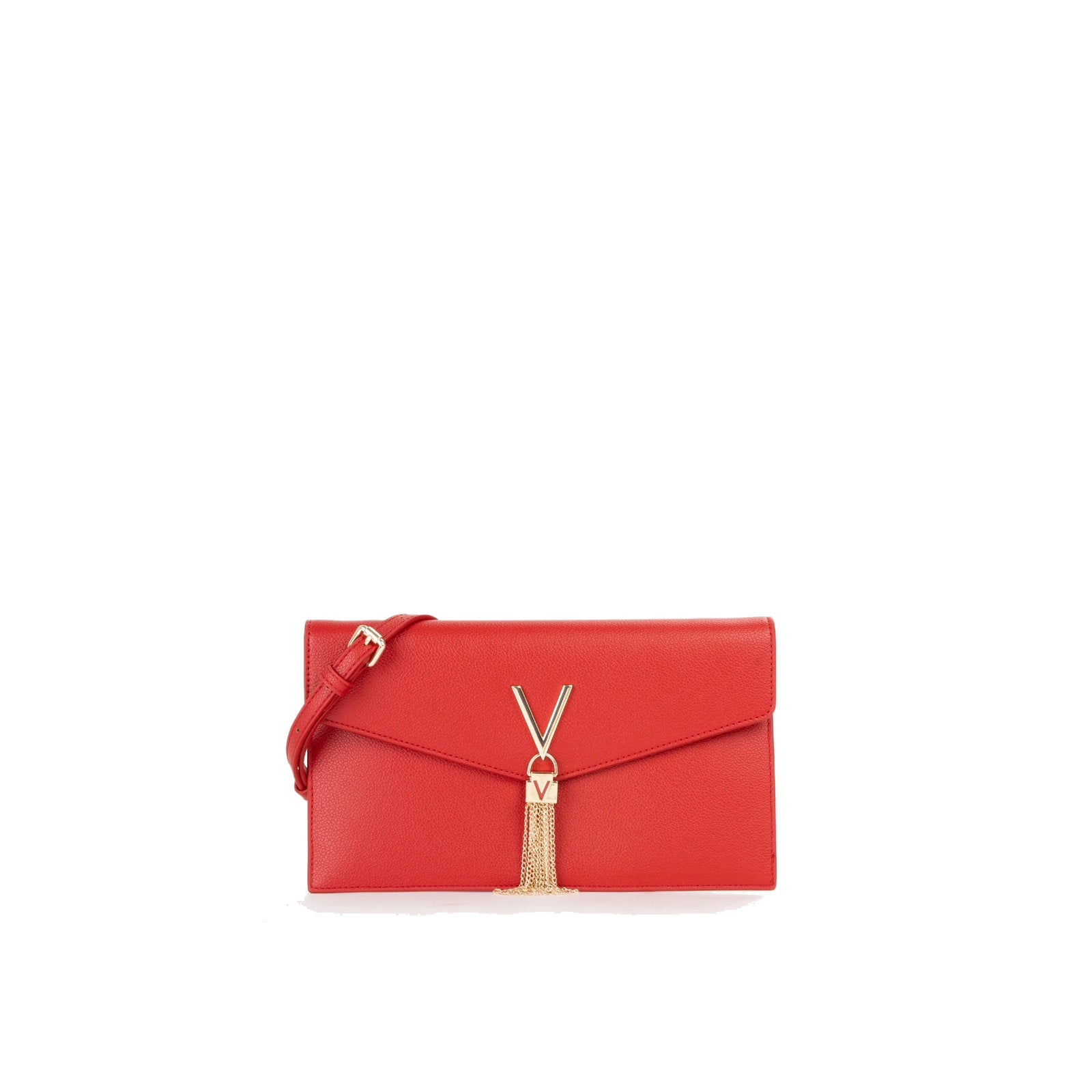 #couleur_rouge