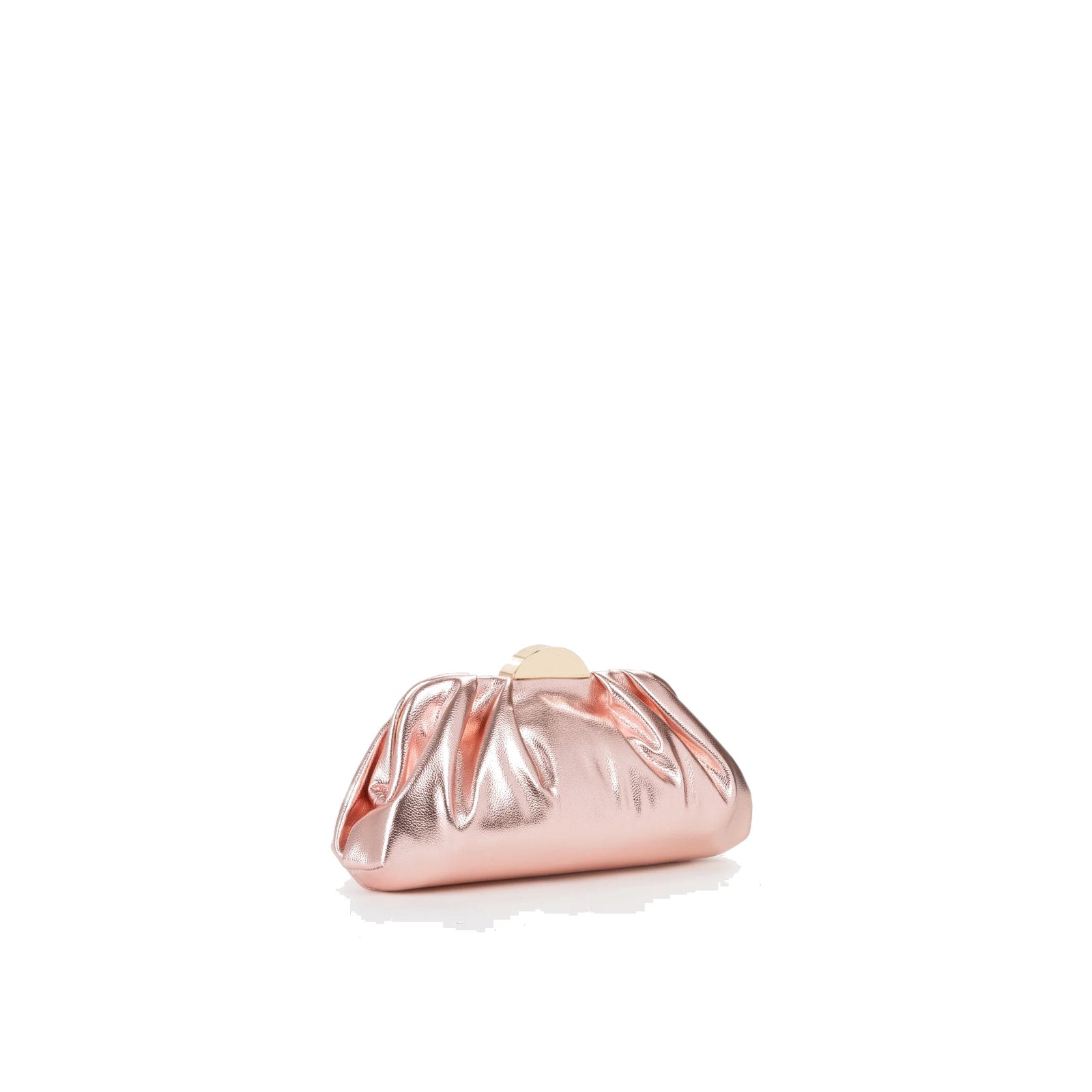 #couleur_rose métallisé