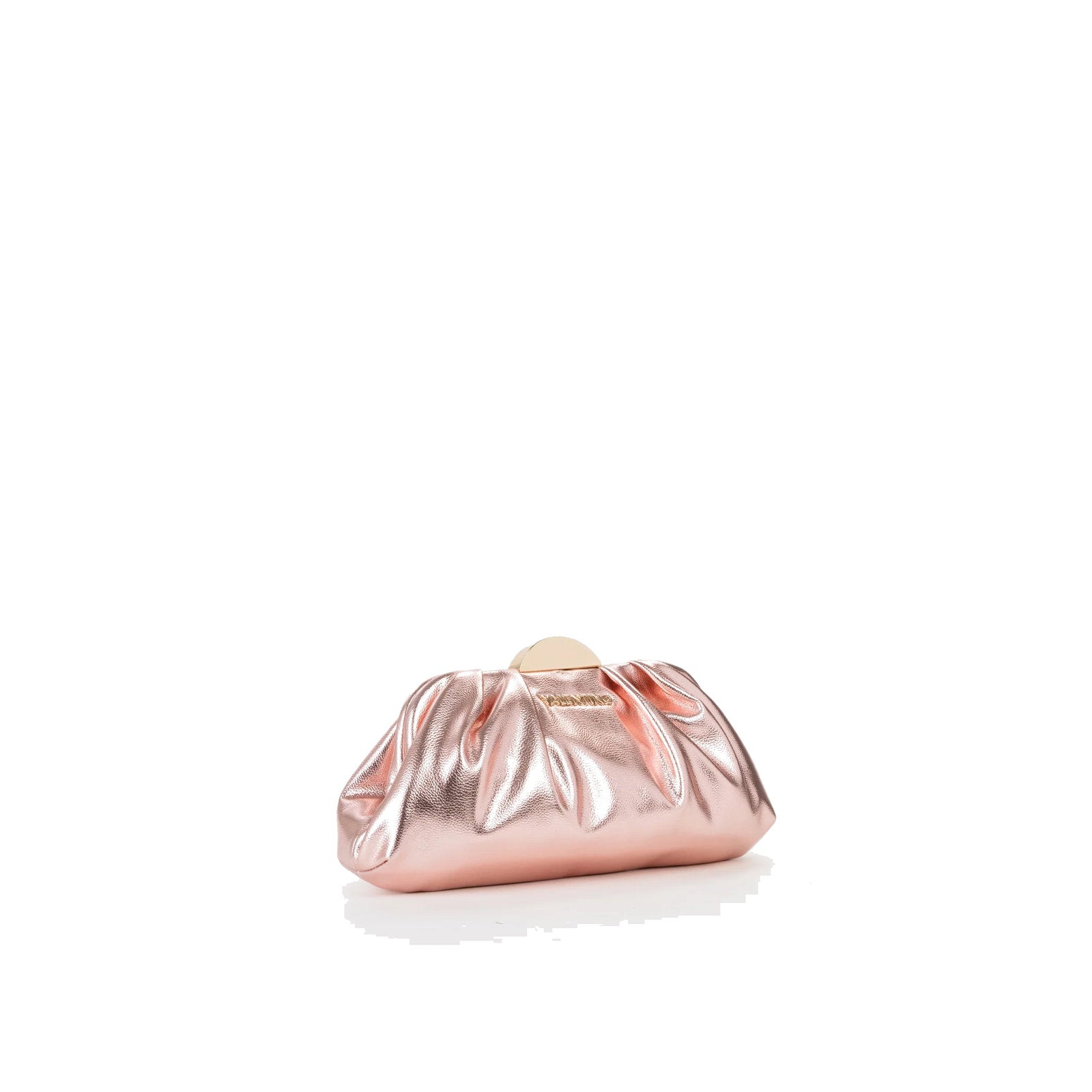 #couleur_rose métallisé