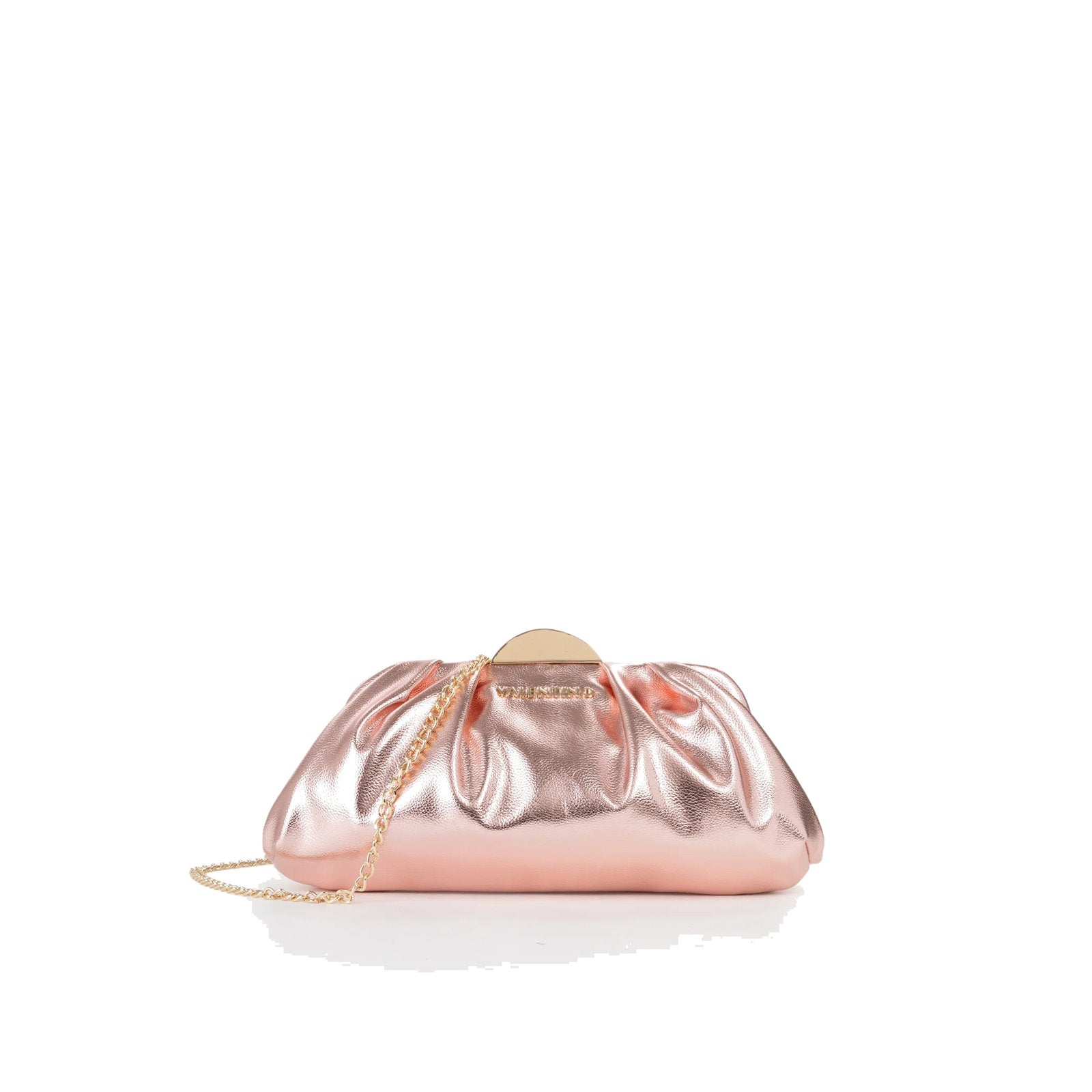 #couleur_rose métallisé