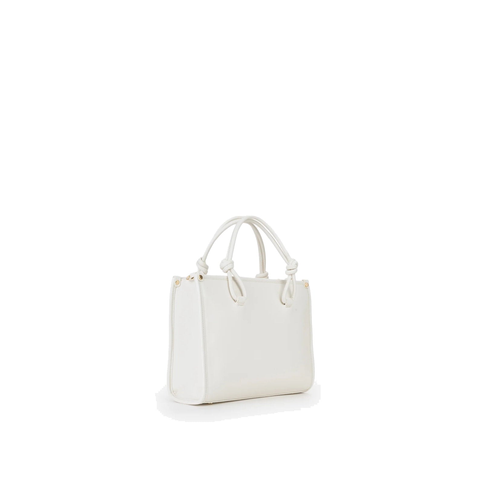 #couleur_blanc