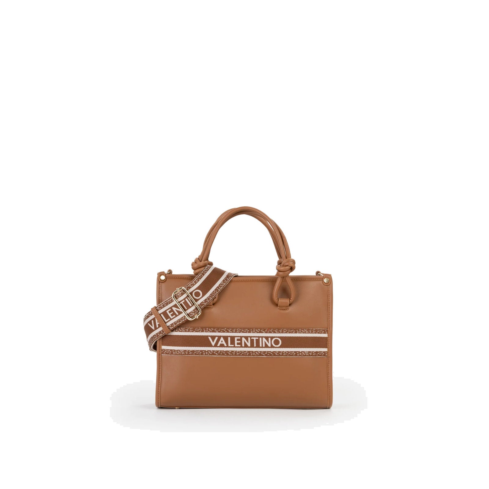 #couleur_cognac