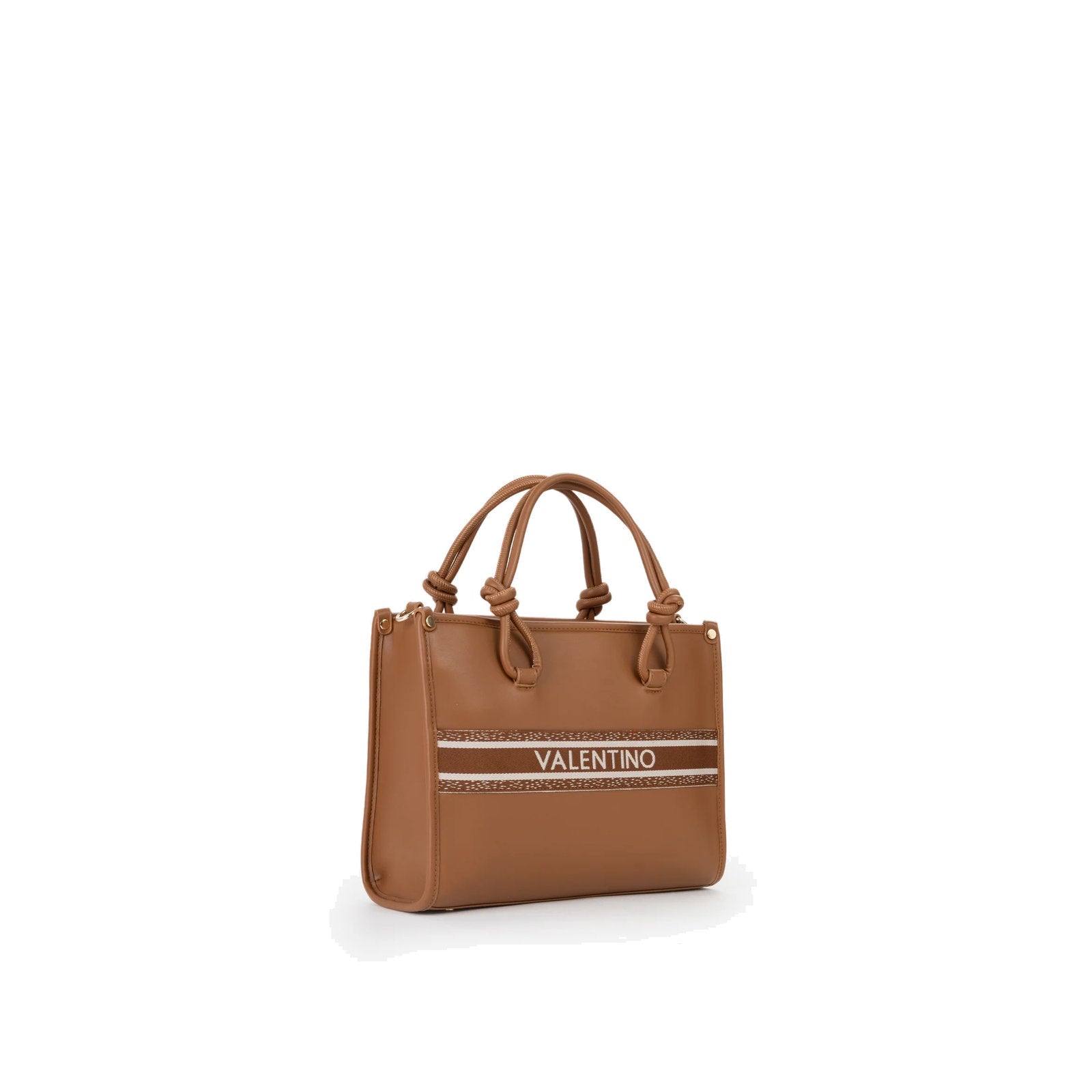 #couleur_cognac
