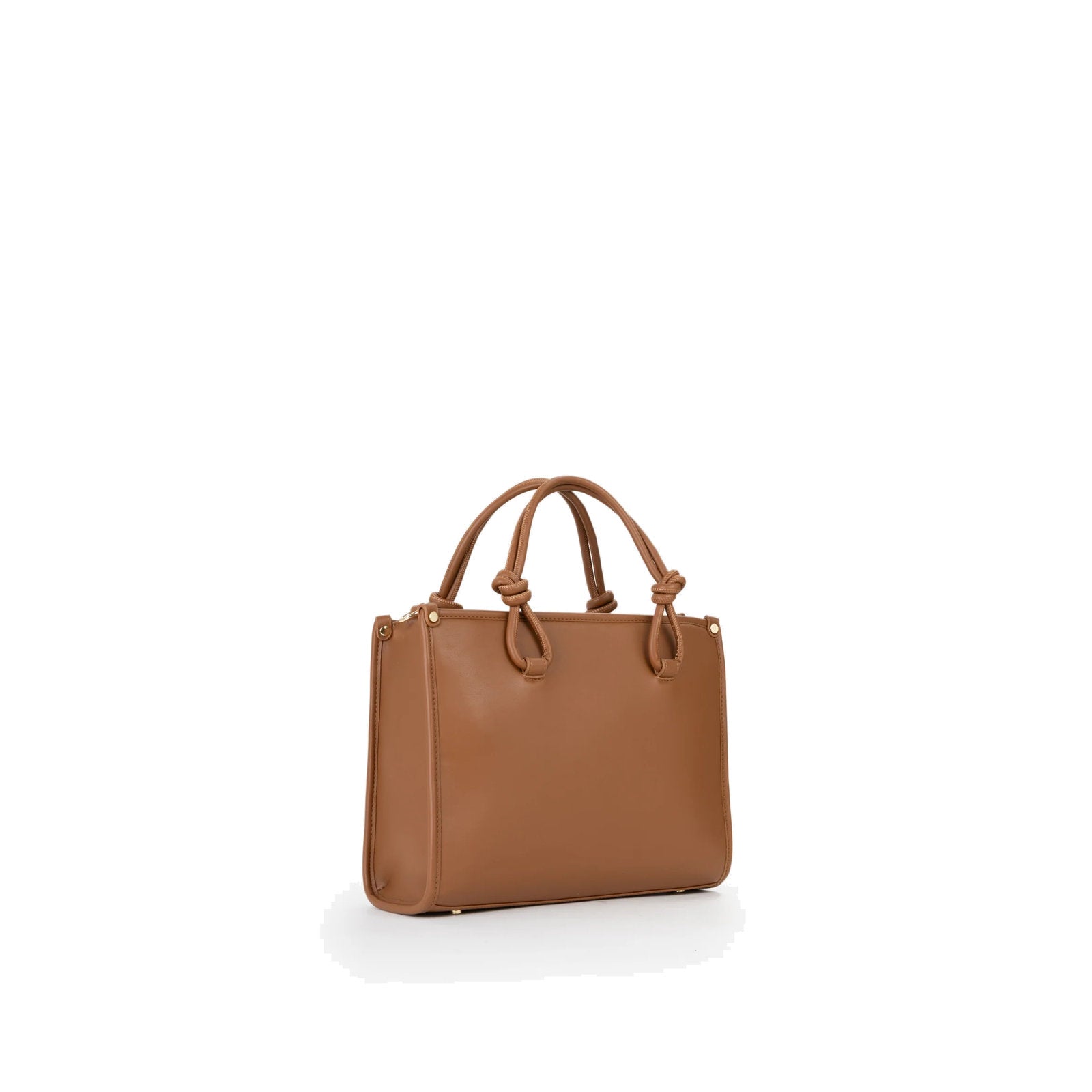 #couleur_cognac