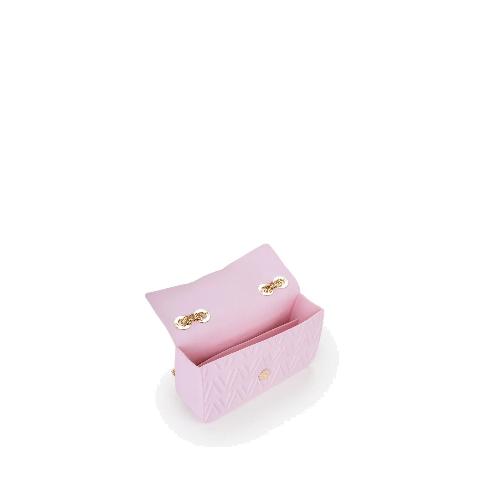 #couleur_rose cipria