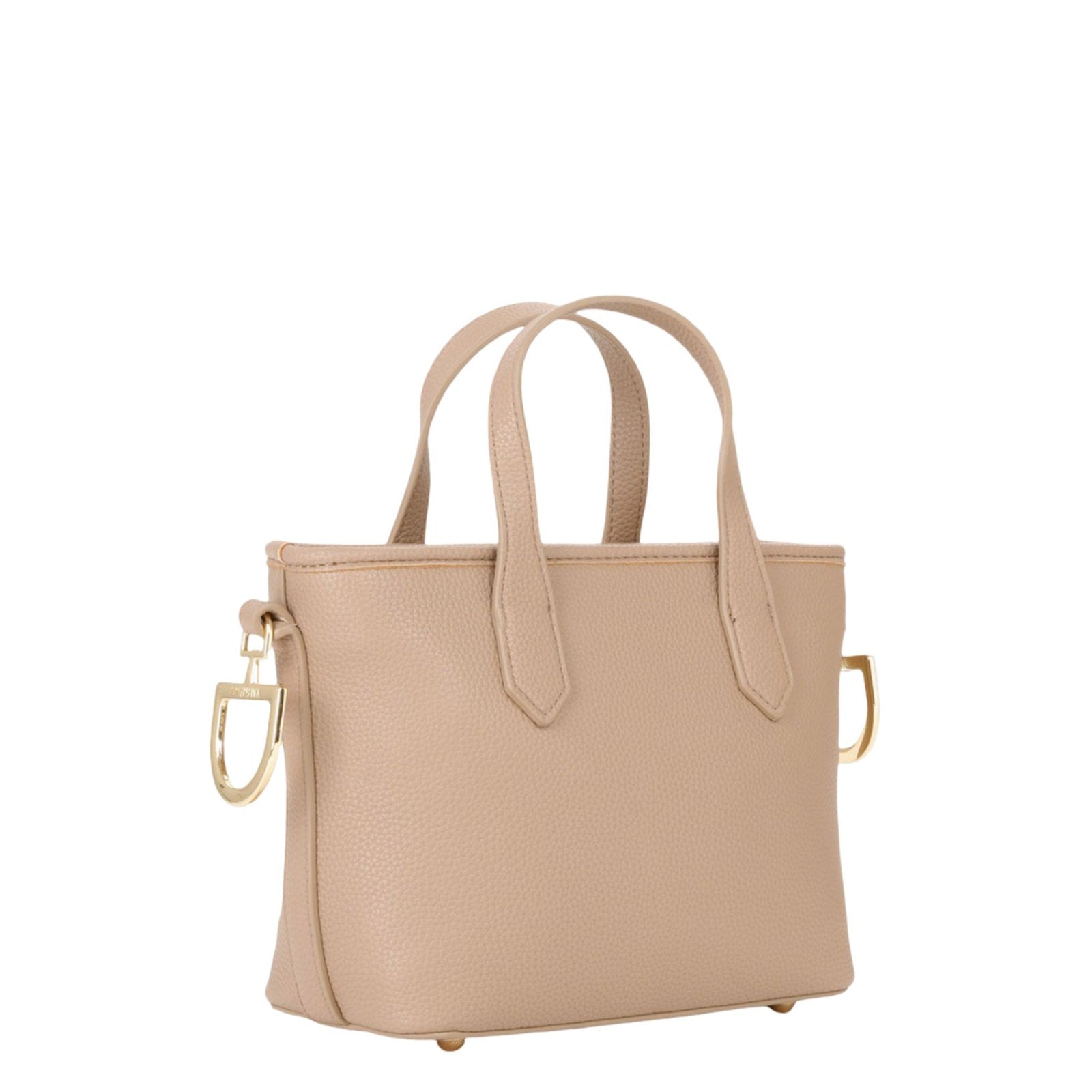 #couleur_beige