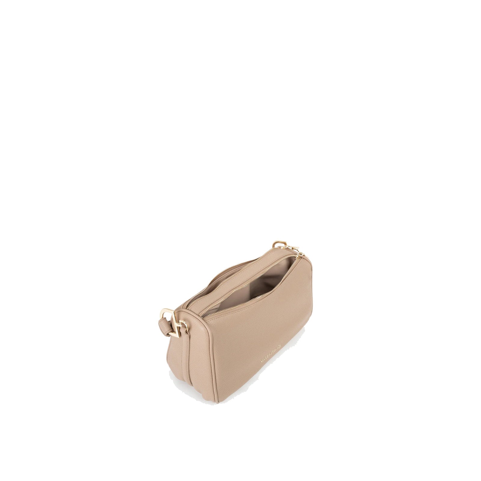 #couleur_beige