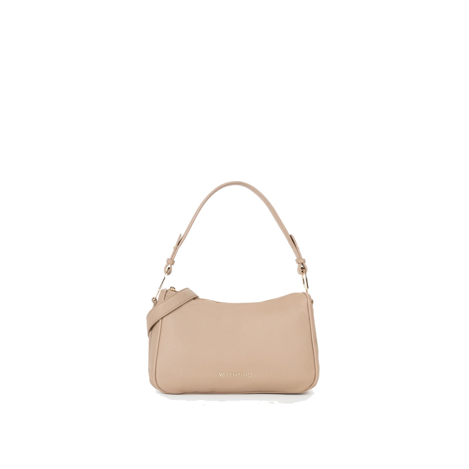 #couleur_beige