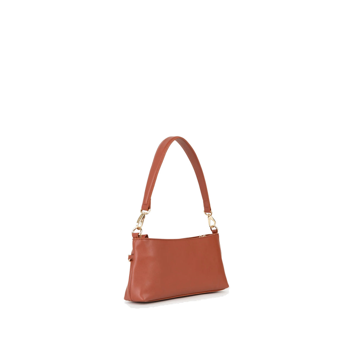 #couleur_marron