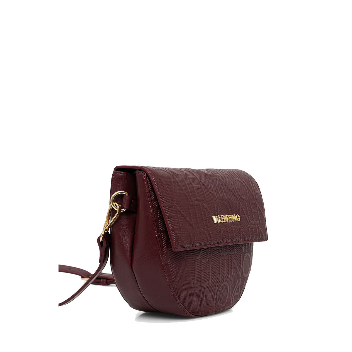#couleur_bordeaux