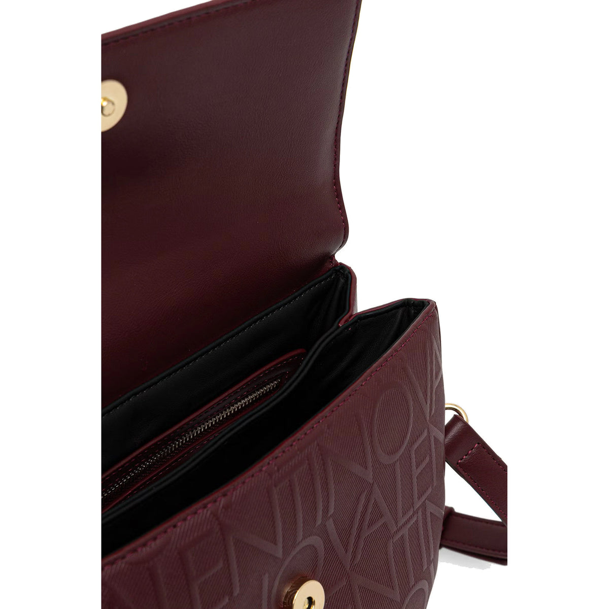 #couleur_bordeaux