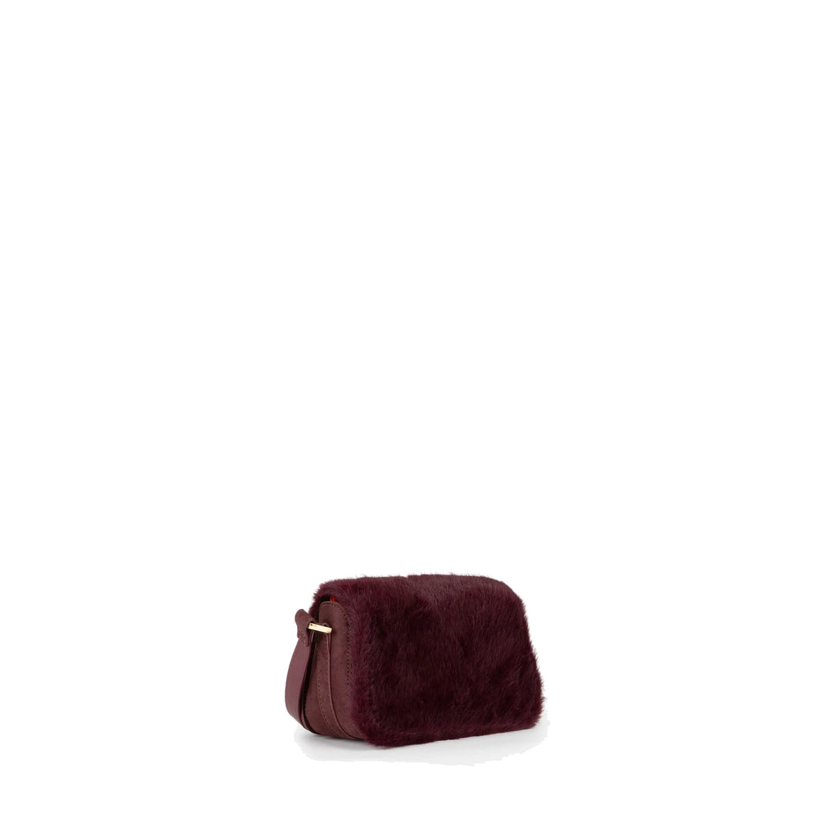 #couleur_bordeaux